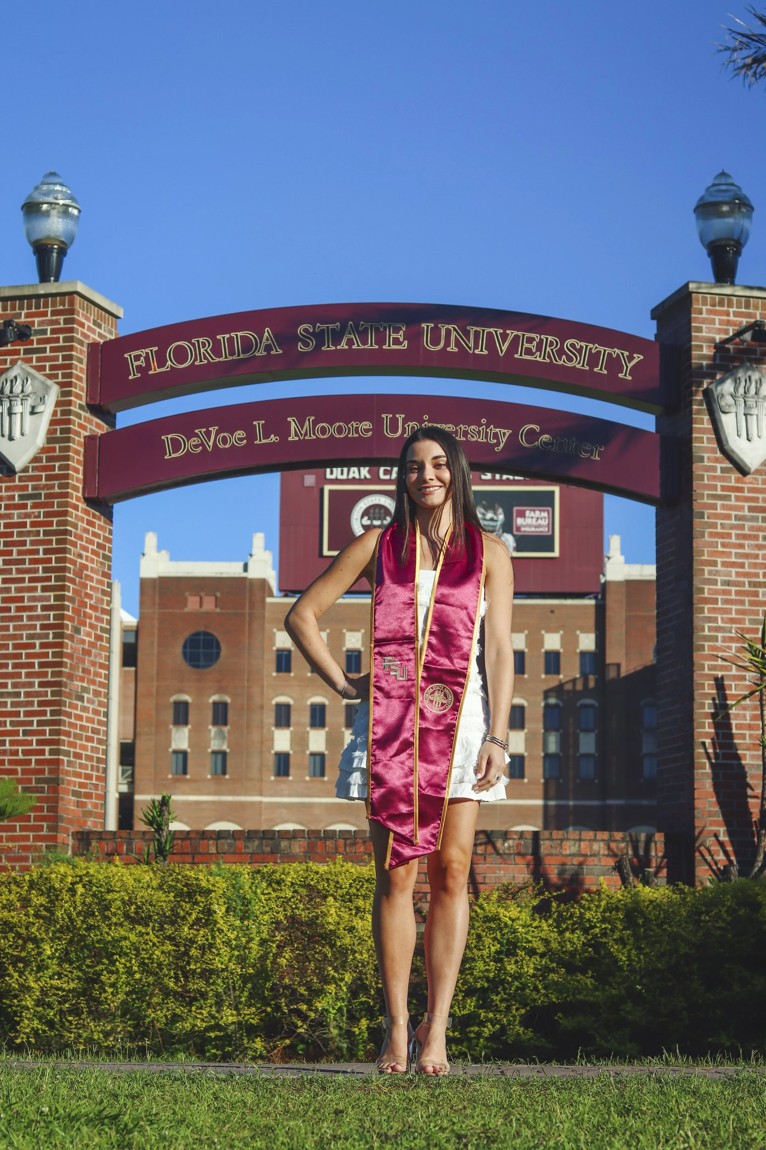 Happy Graduation Stephanie!-20.jpg