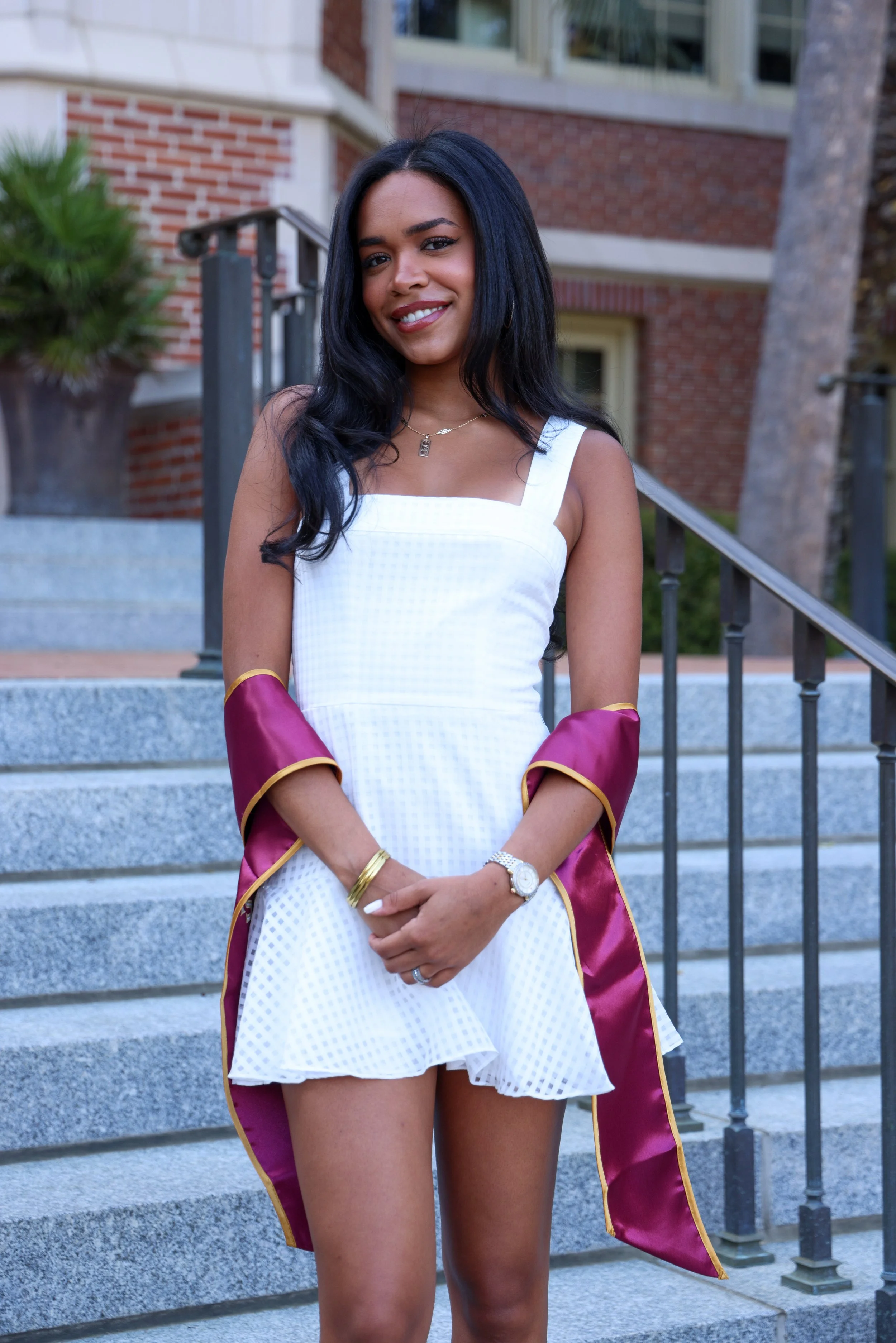FSU Graduation Mel-7.jpg