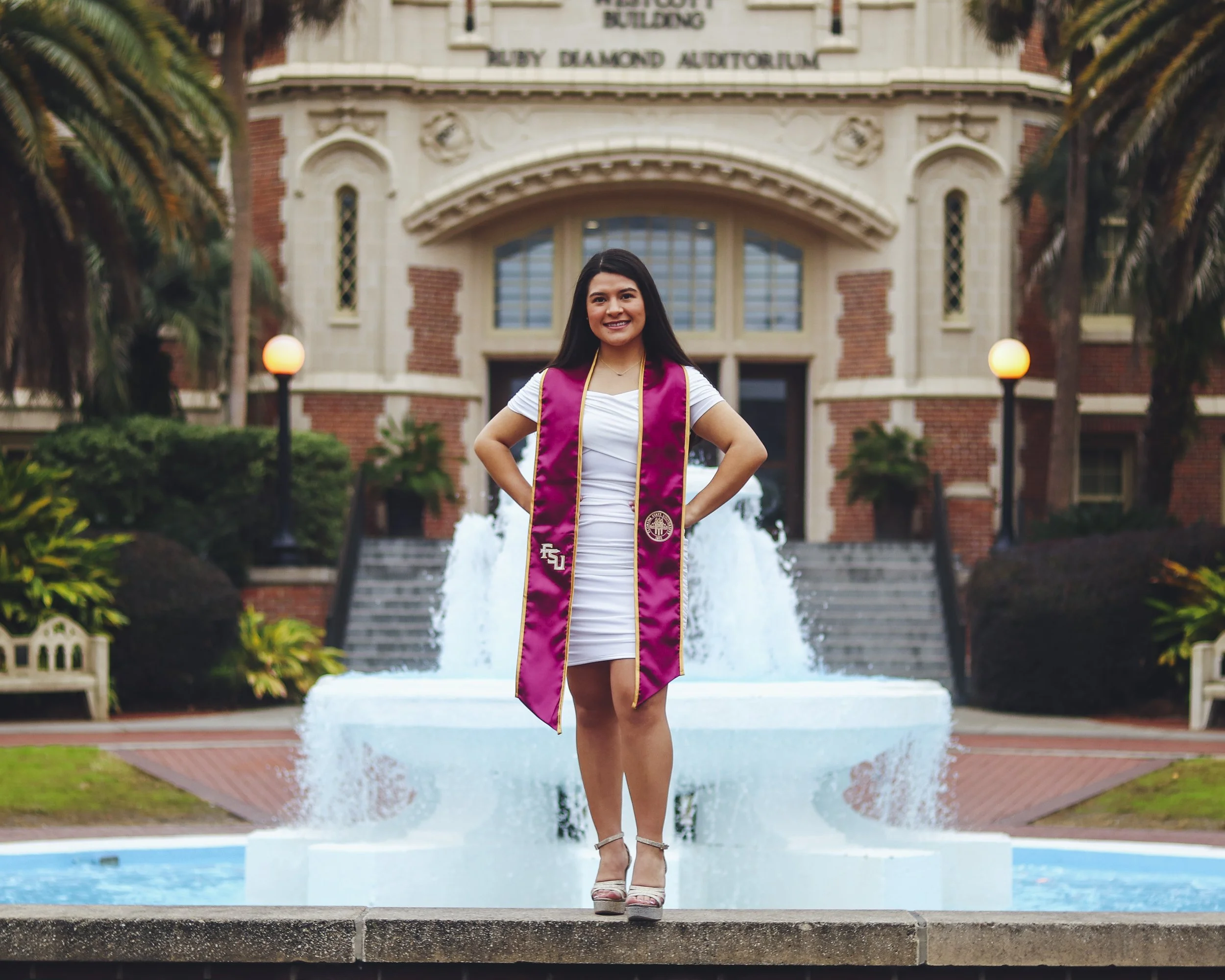 Happy Graduation Guadalupe!-4.jpg