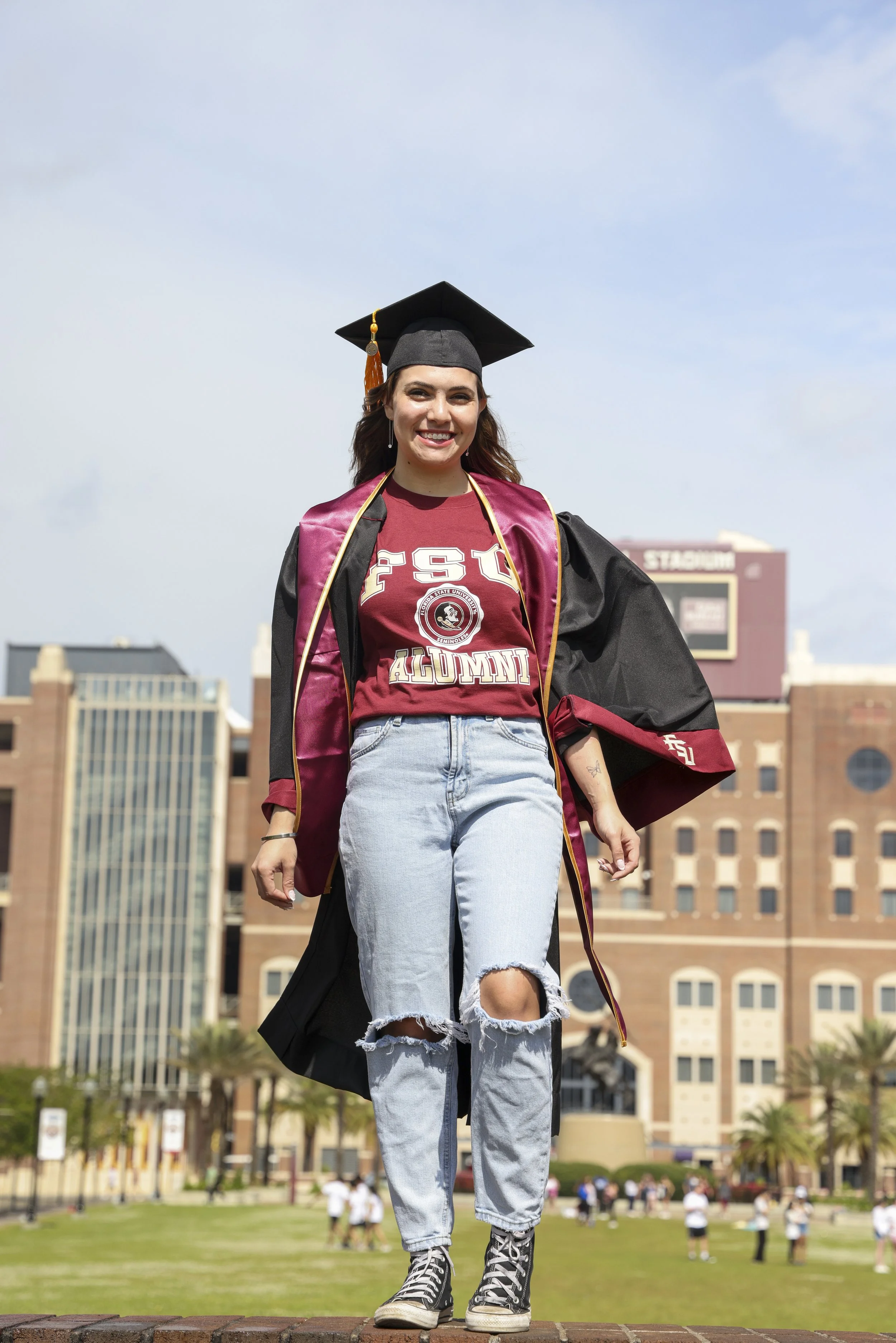 Happy Graduation Brooklyn!-54.jpg