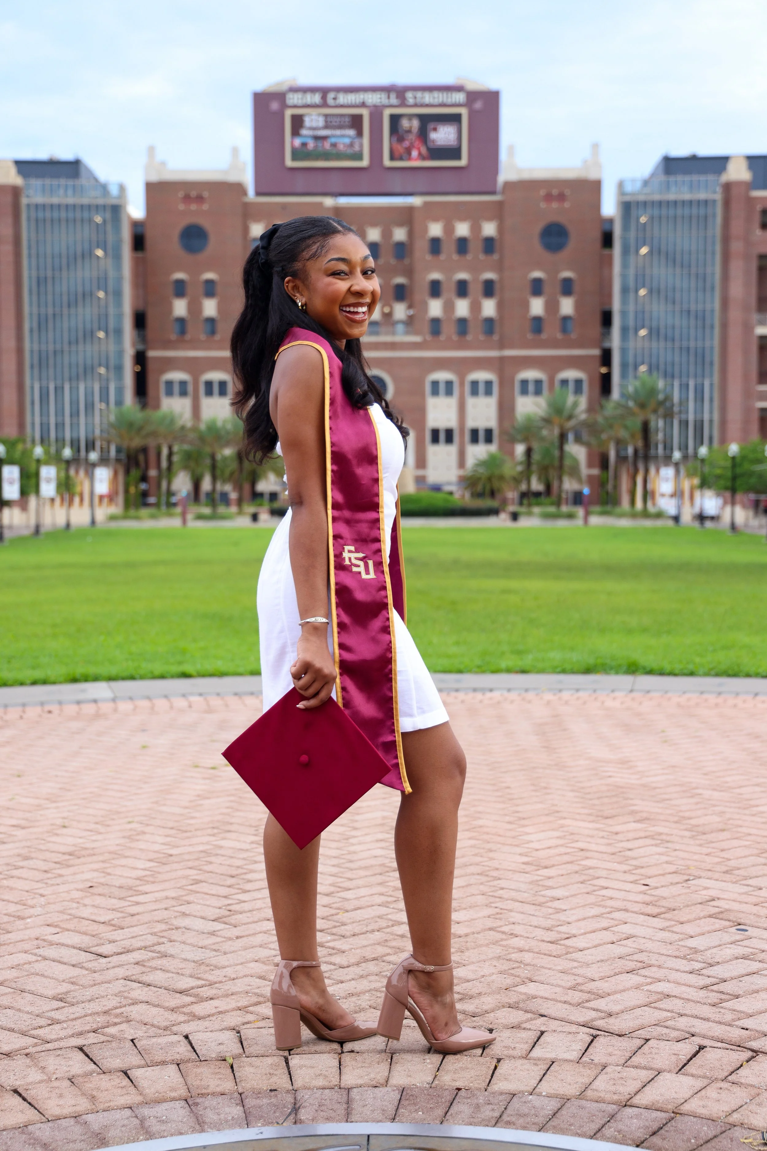 FSU Graduation Kayla (web)-49.jpg