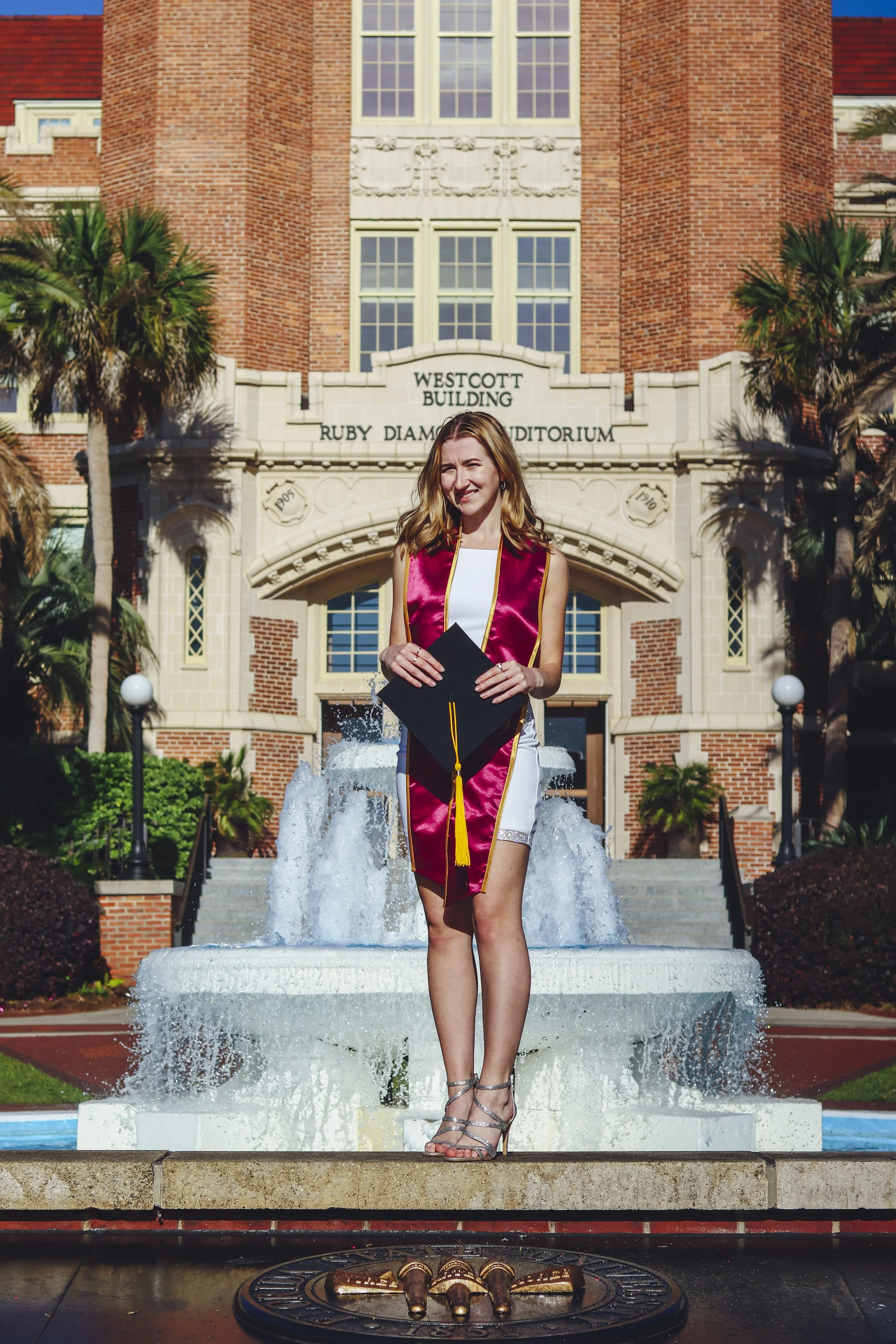 Happy Graduation Rose!-59.jpg