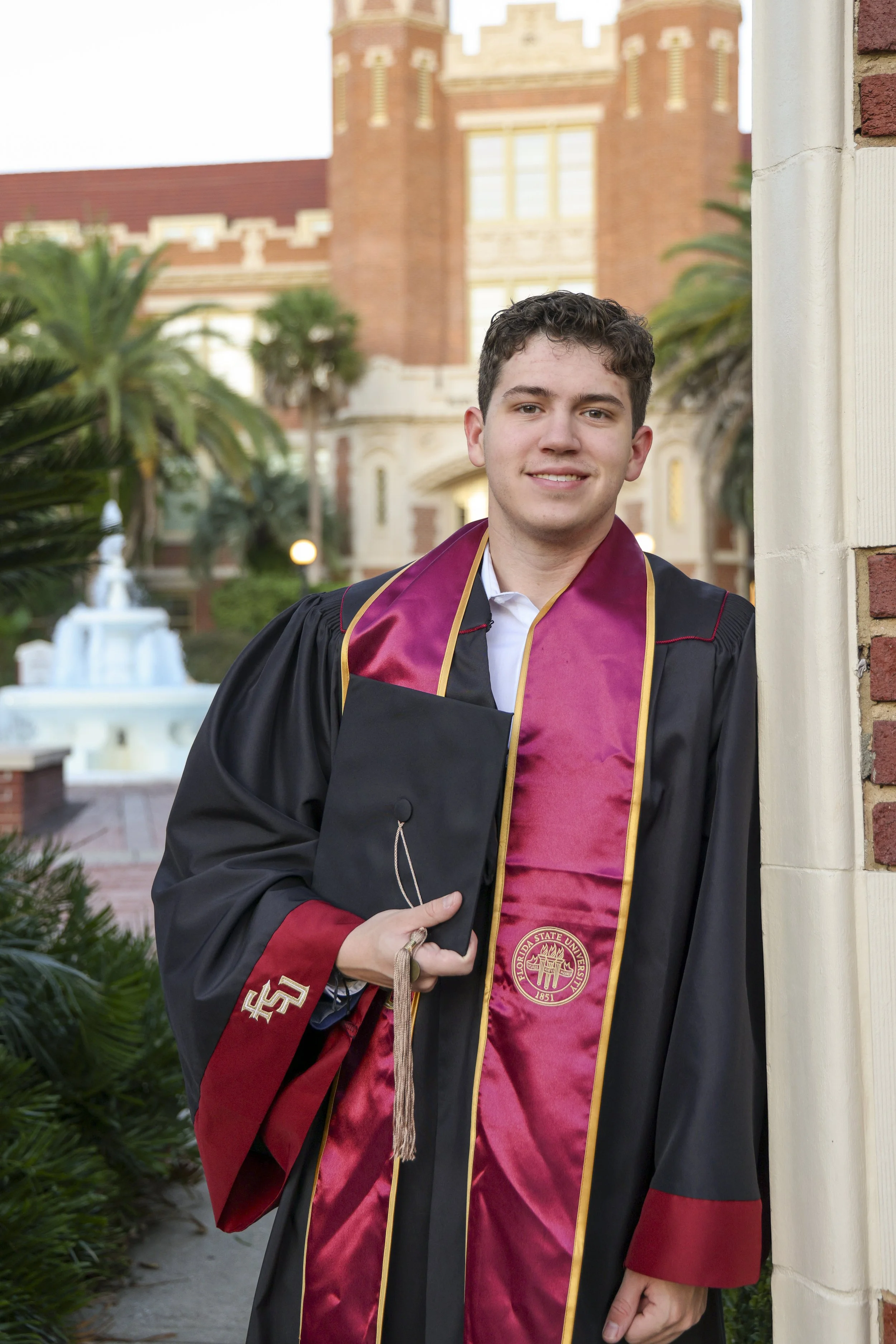 Happy Graduation Andre!-9.jpg