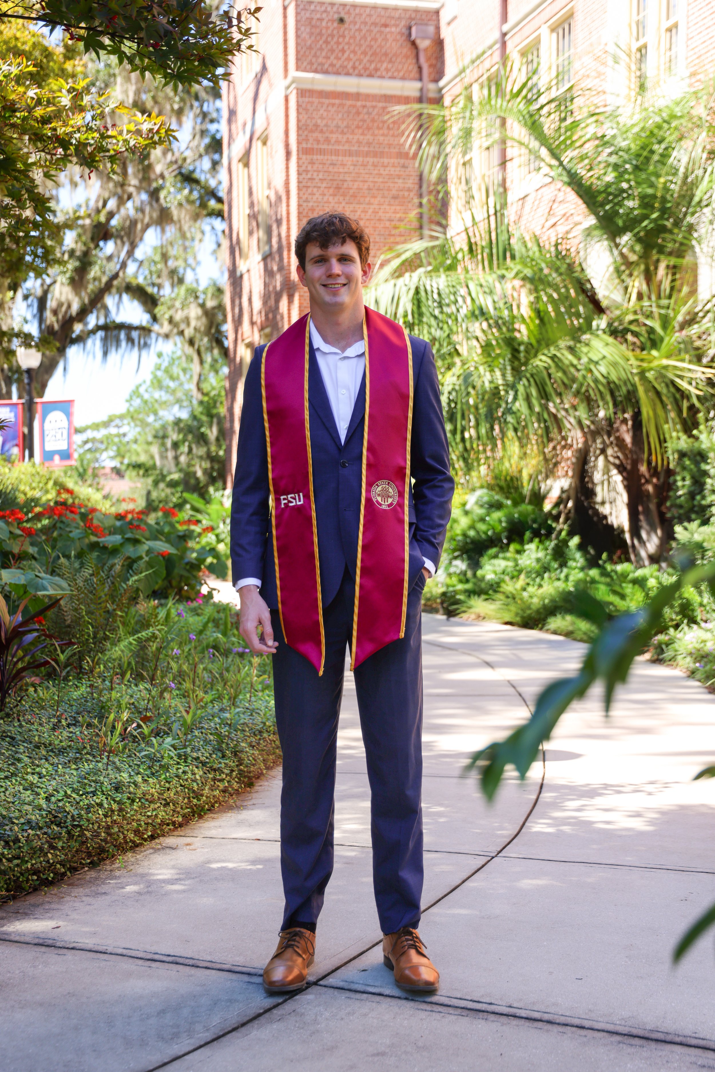 FSU Graduation Bryan-15.jpg