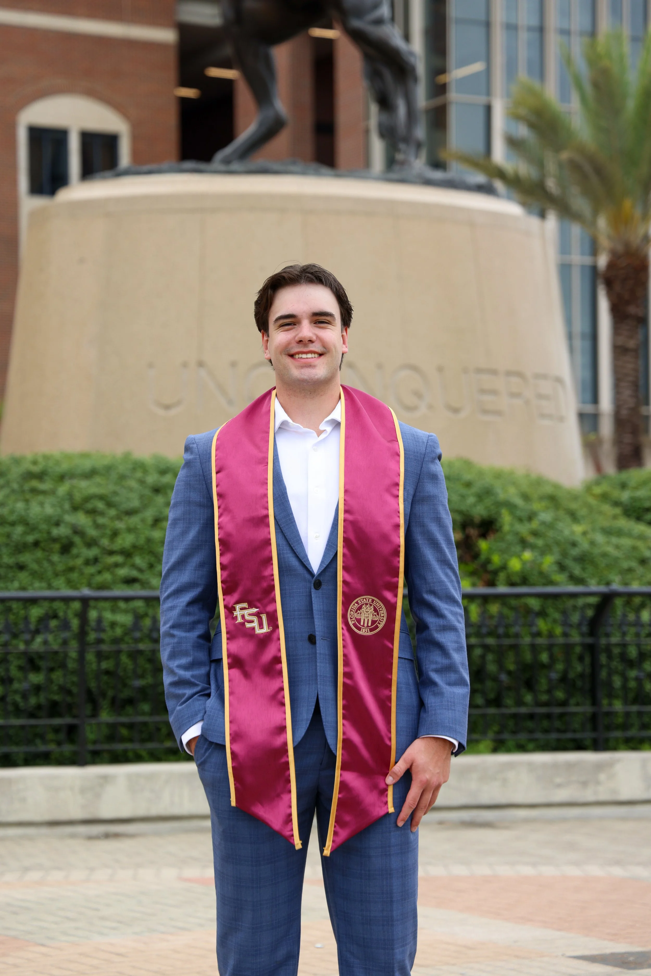FSU Graduation Max-54.jpg