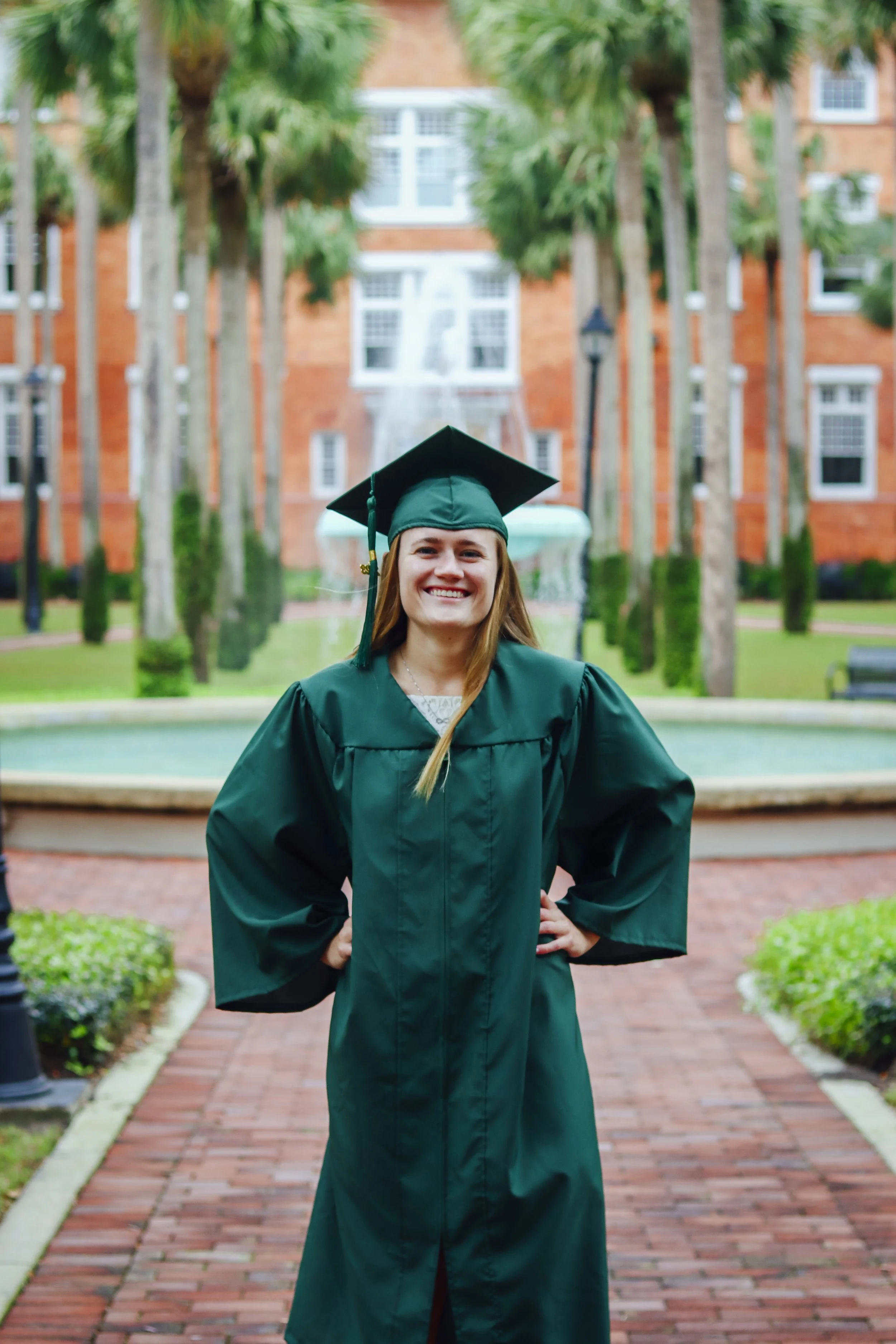 Happy Graduation Rebekah!-6.jpg