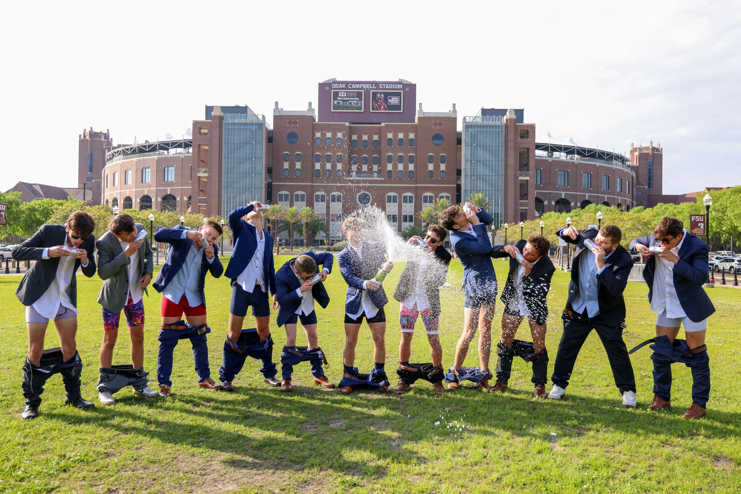 FSU Graduation Lane-36.jpg