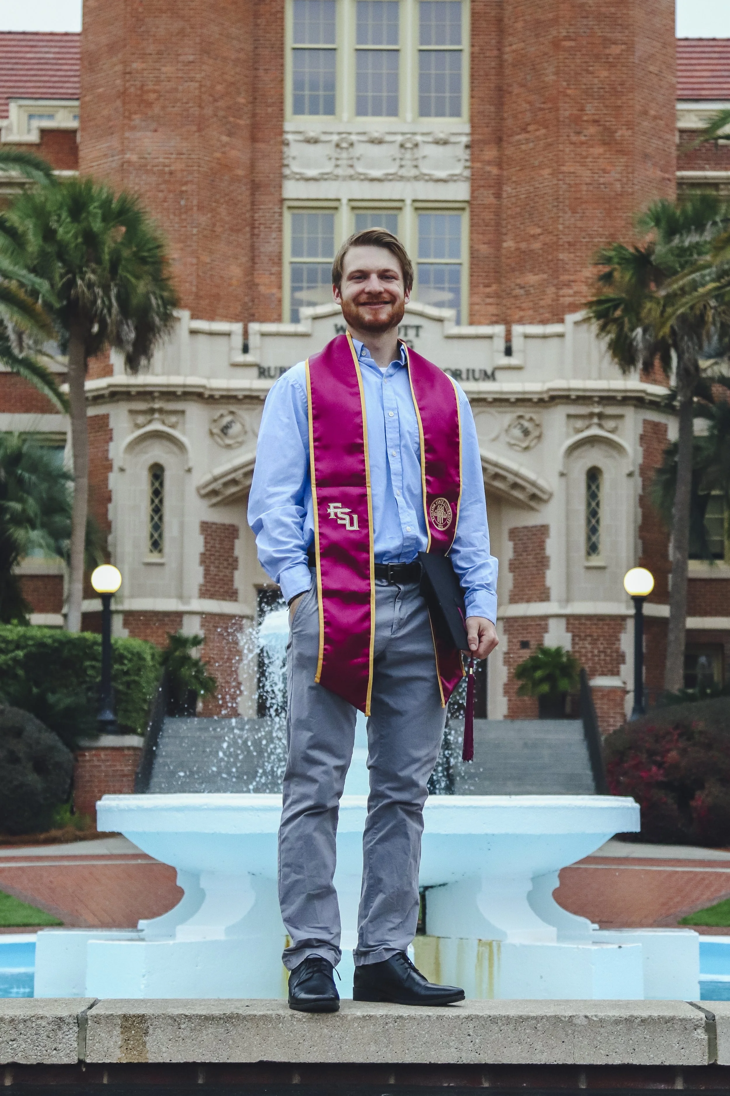 Happy Graduation Brad!-28.jpg