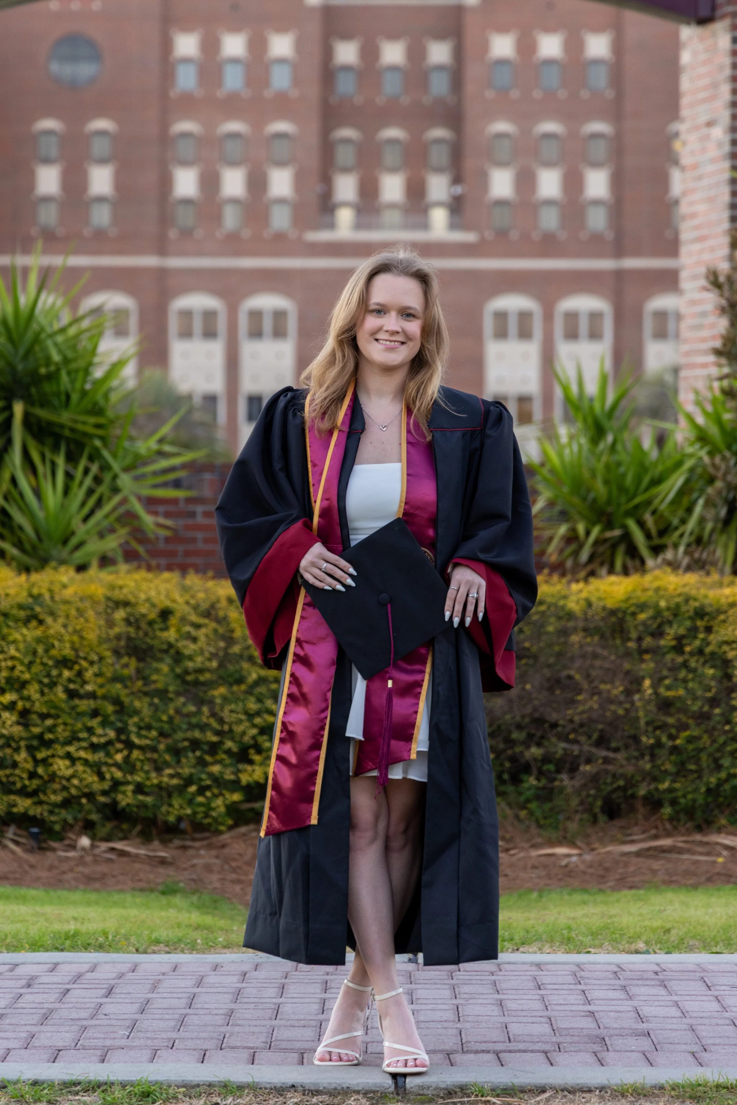 Happy Graduation Jorja!-42.jpg