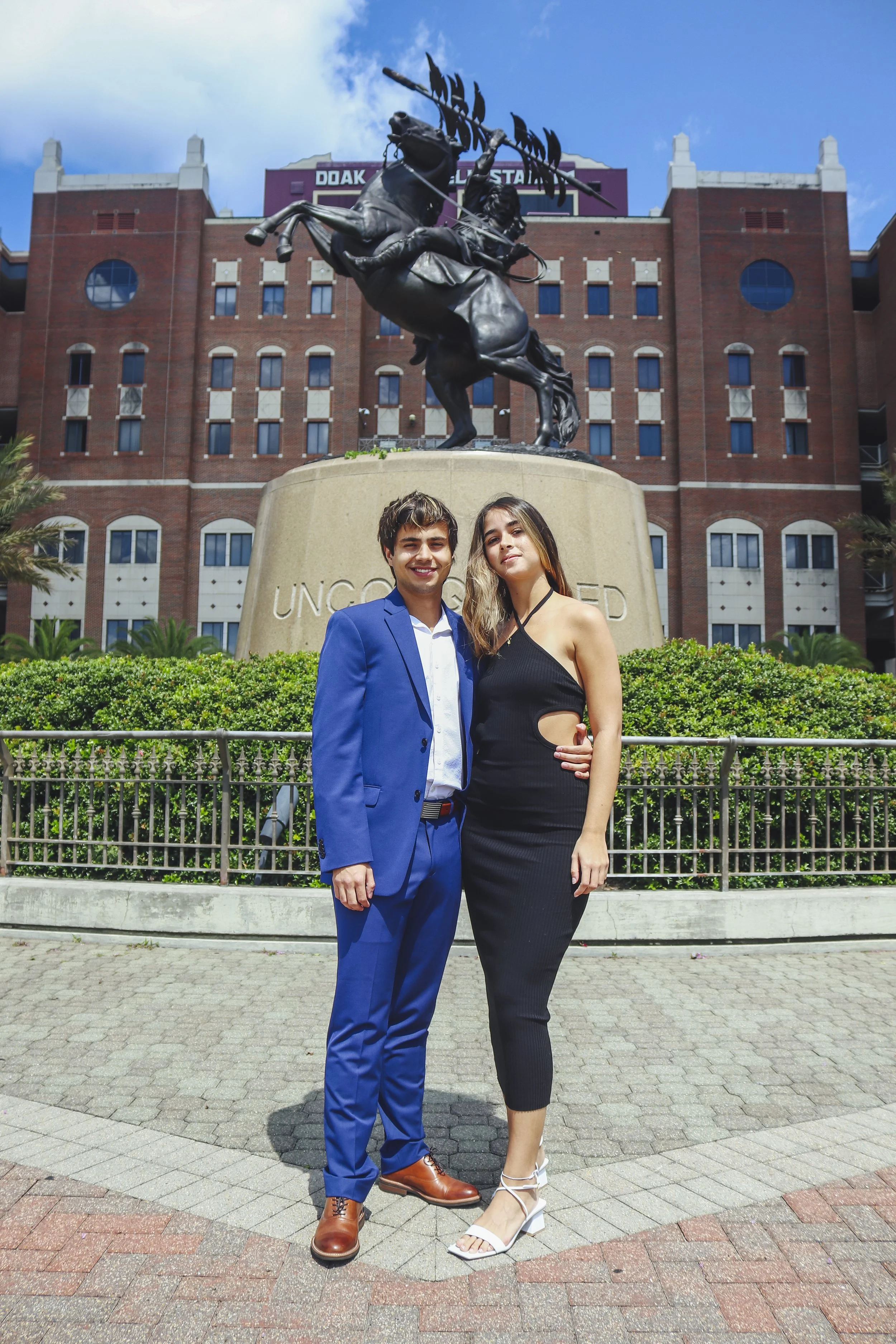 Happy Graduation Nico!-11.jpg