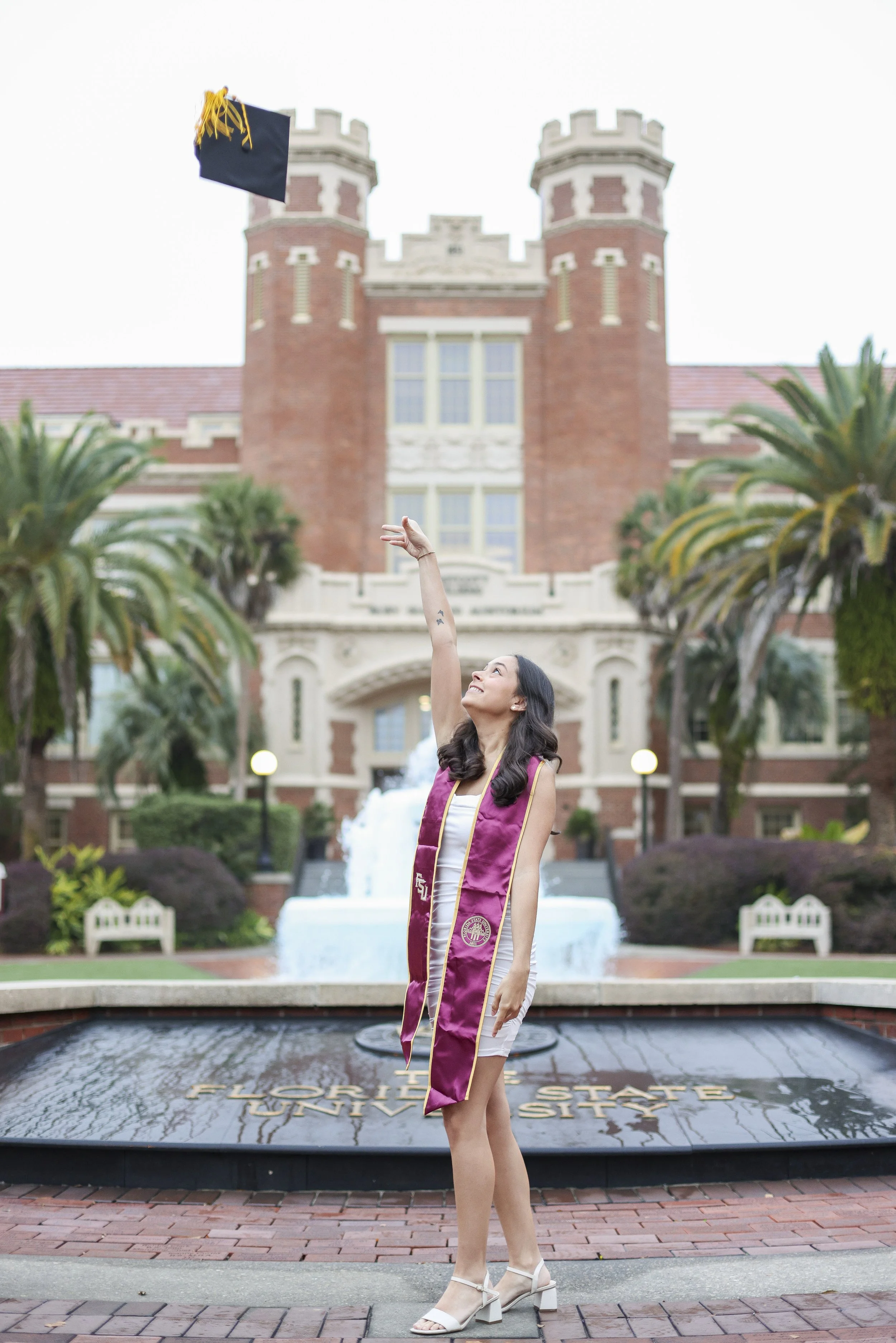 Happy Graduation Sarah_2!-36.jpg