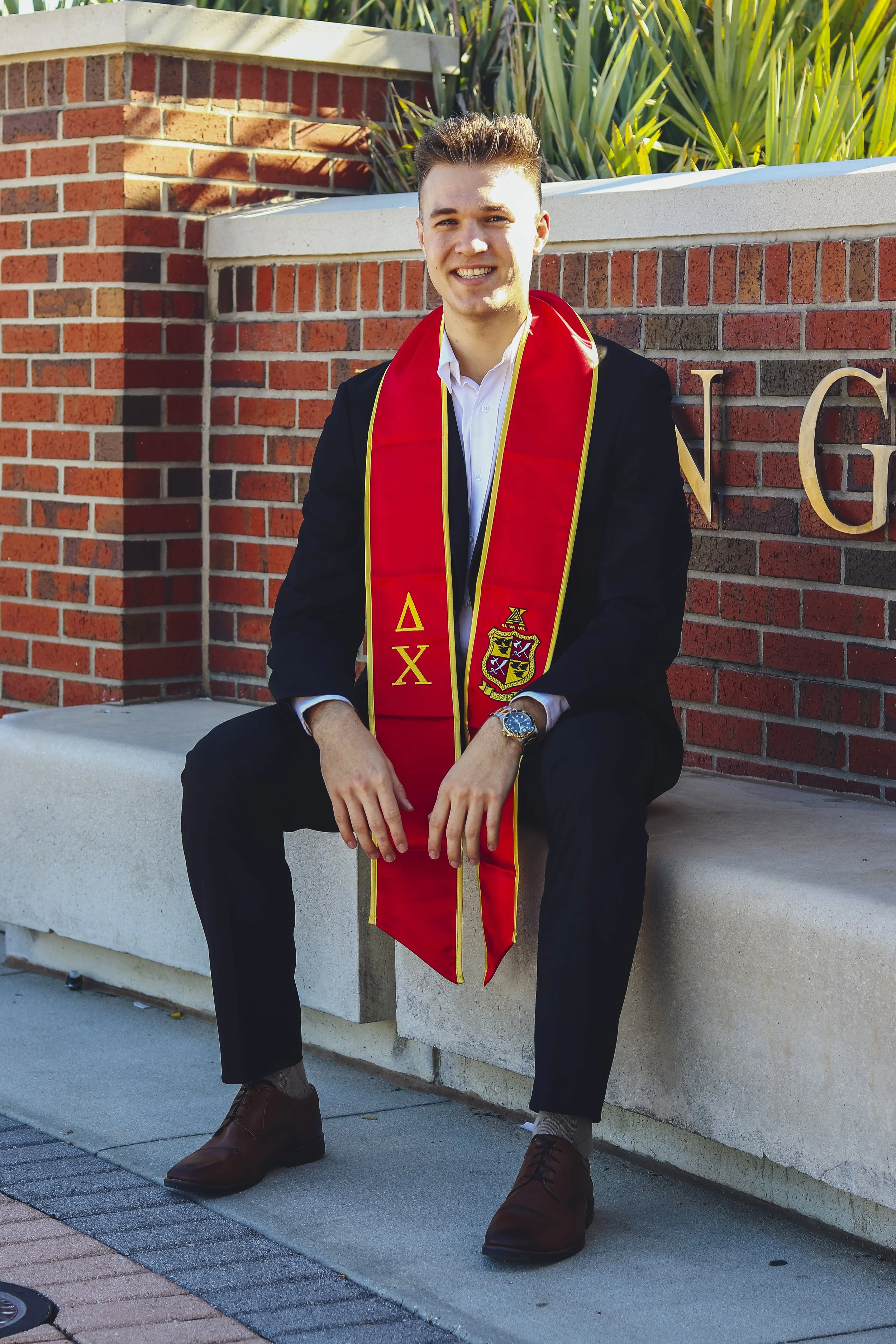 Happy Graduation Christian!-26.jpg