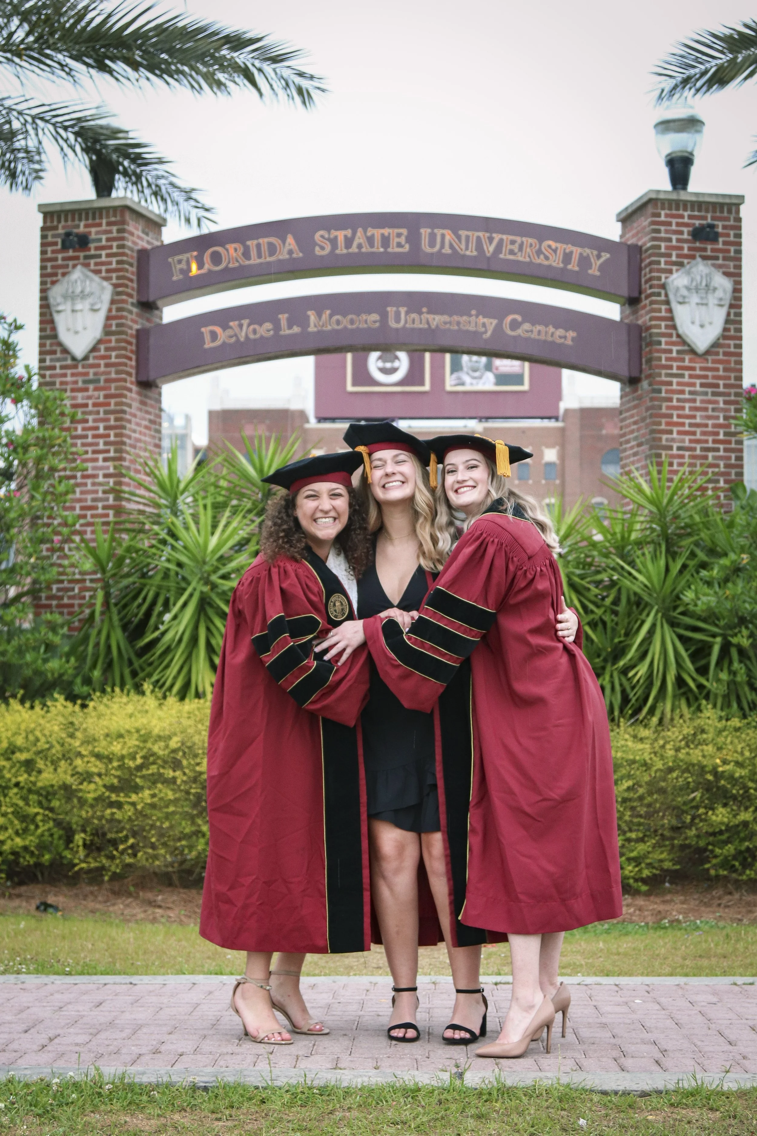 Happy Graduation Allie!!-47.jpg