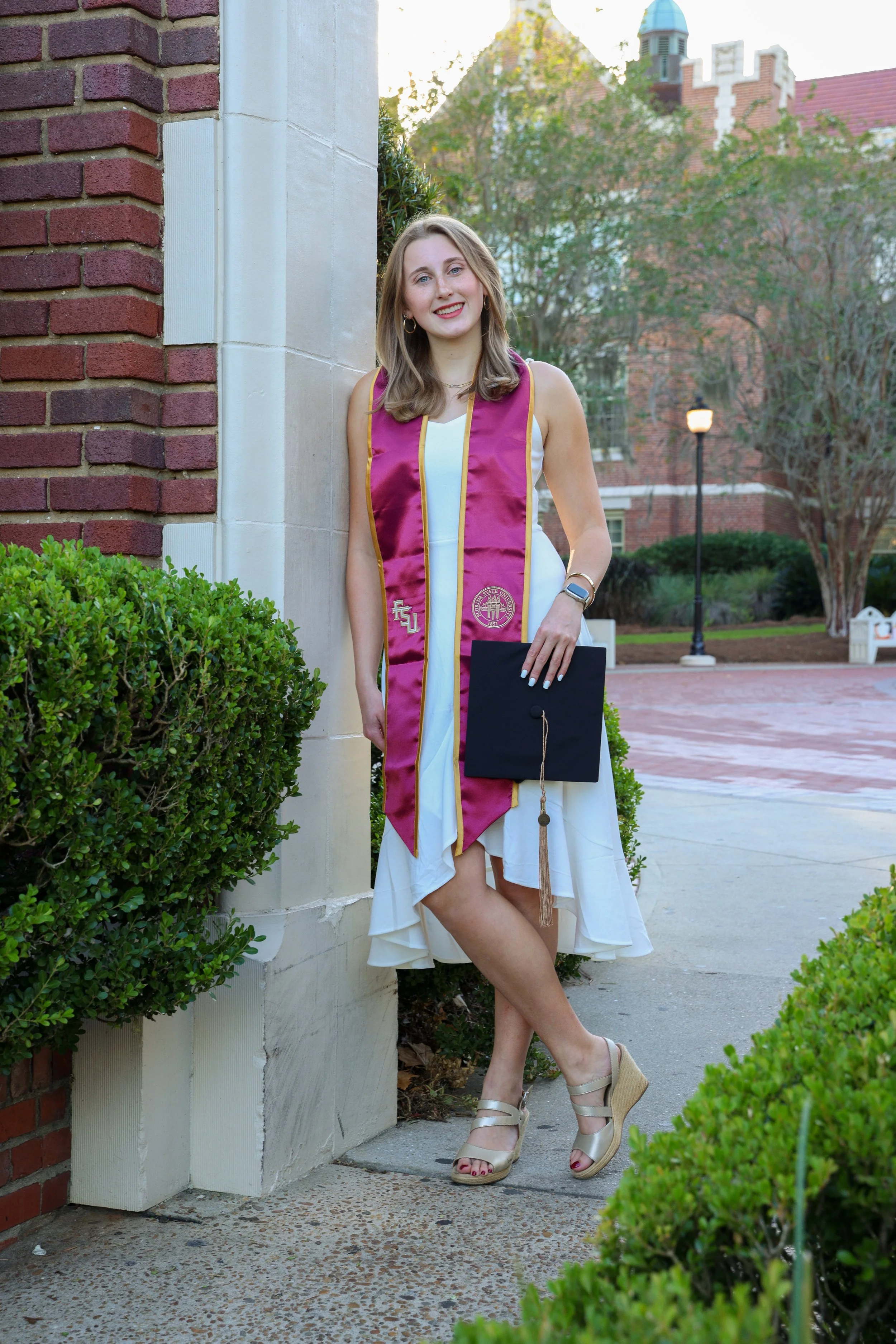 Happy Graduation Hannah-19.jpg