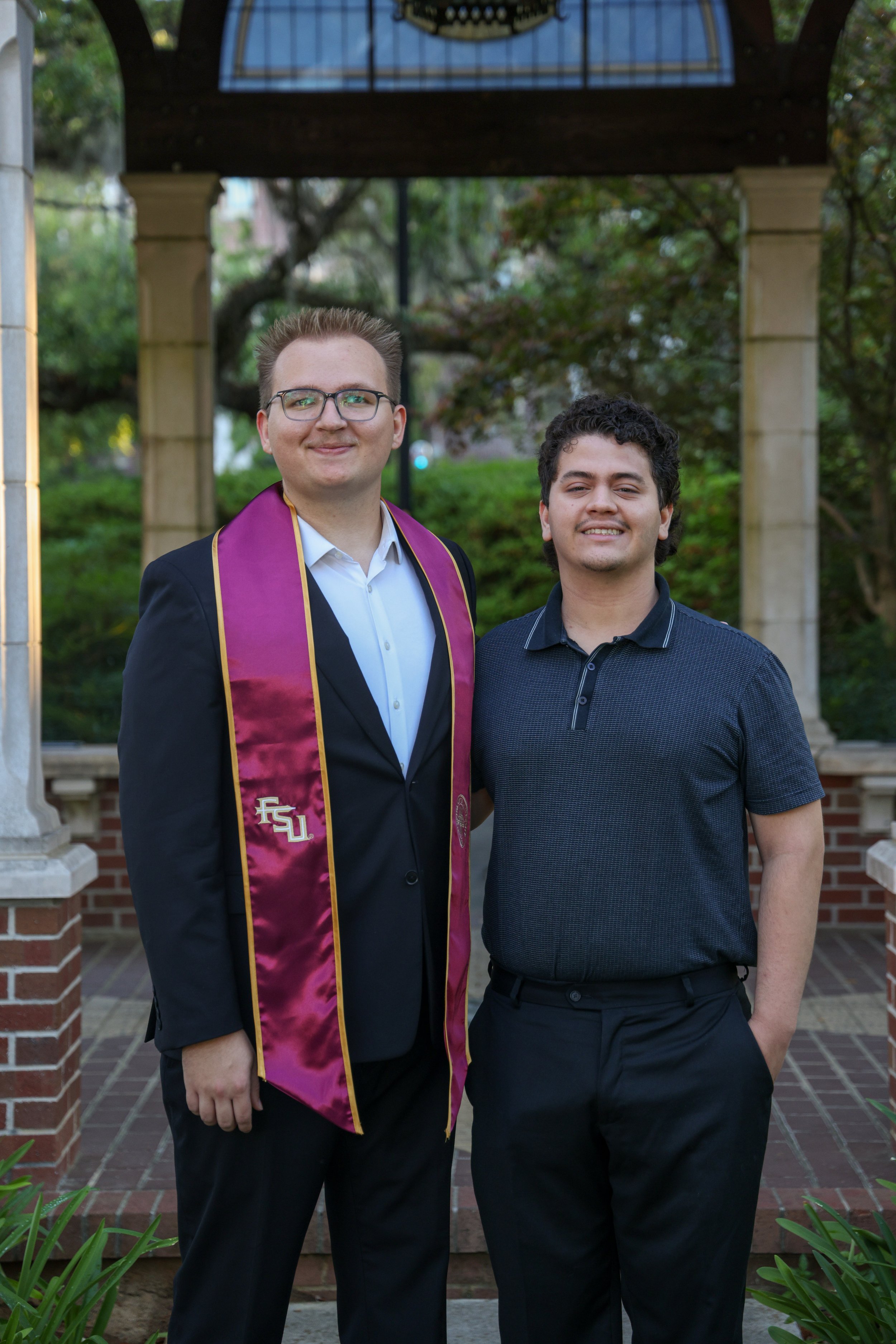 FSU Graduation Colin-47.jpg