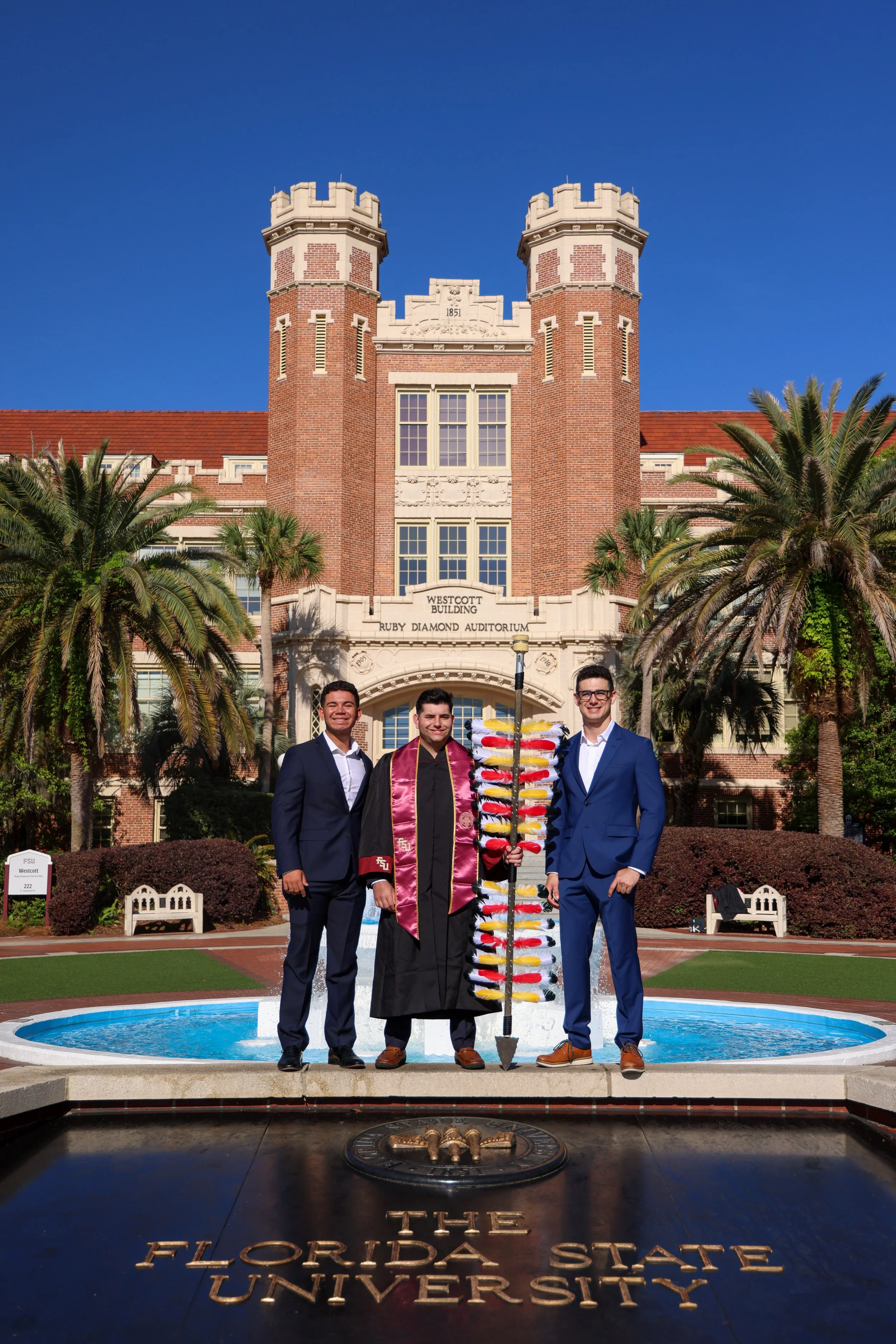 FSU Graduation Ryan-9.jpg