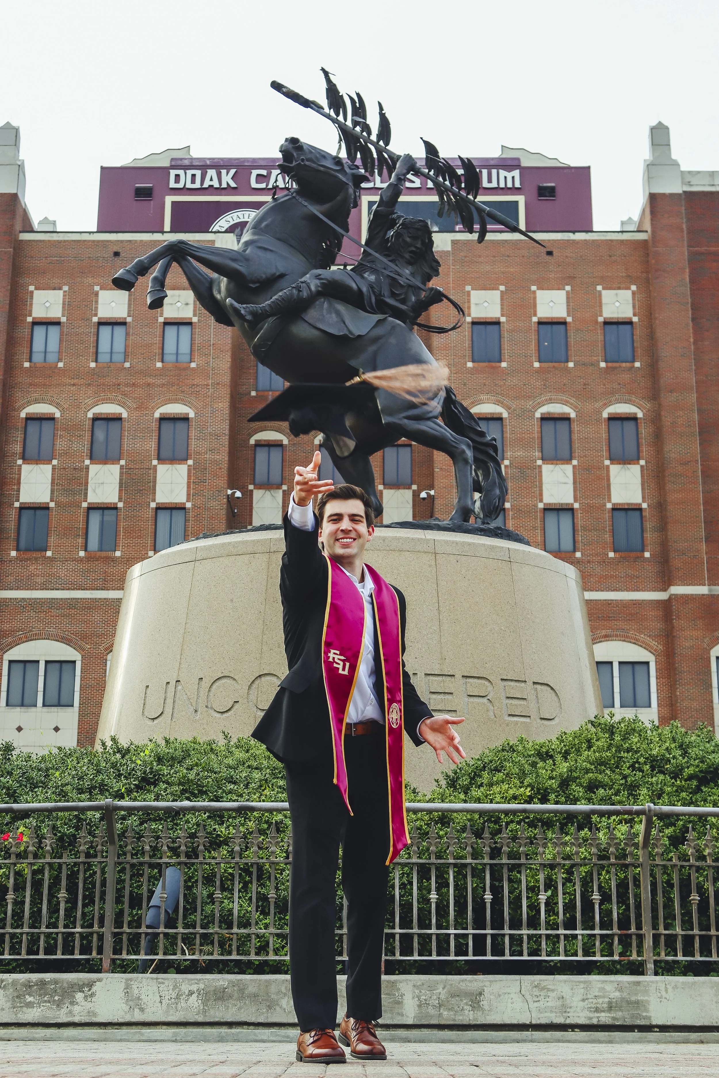 Happy Graduation Matt and Ryan!-38.jpg