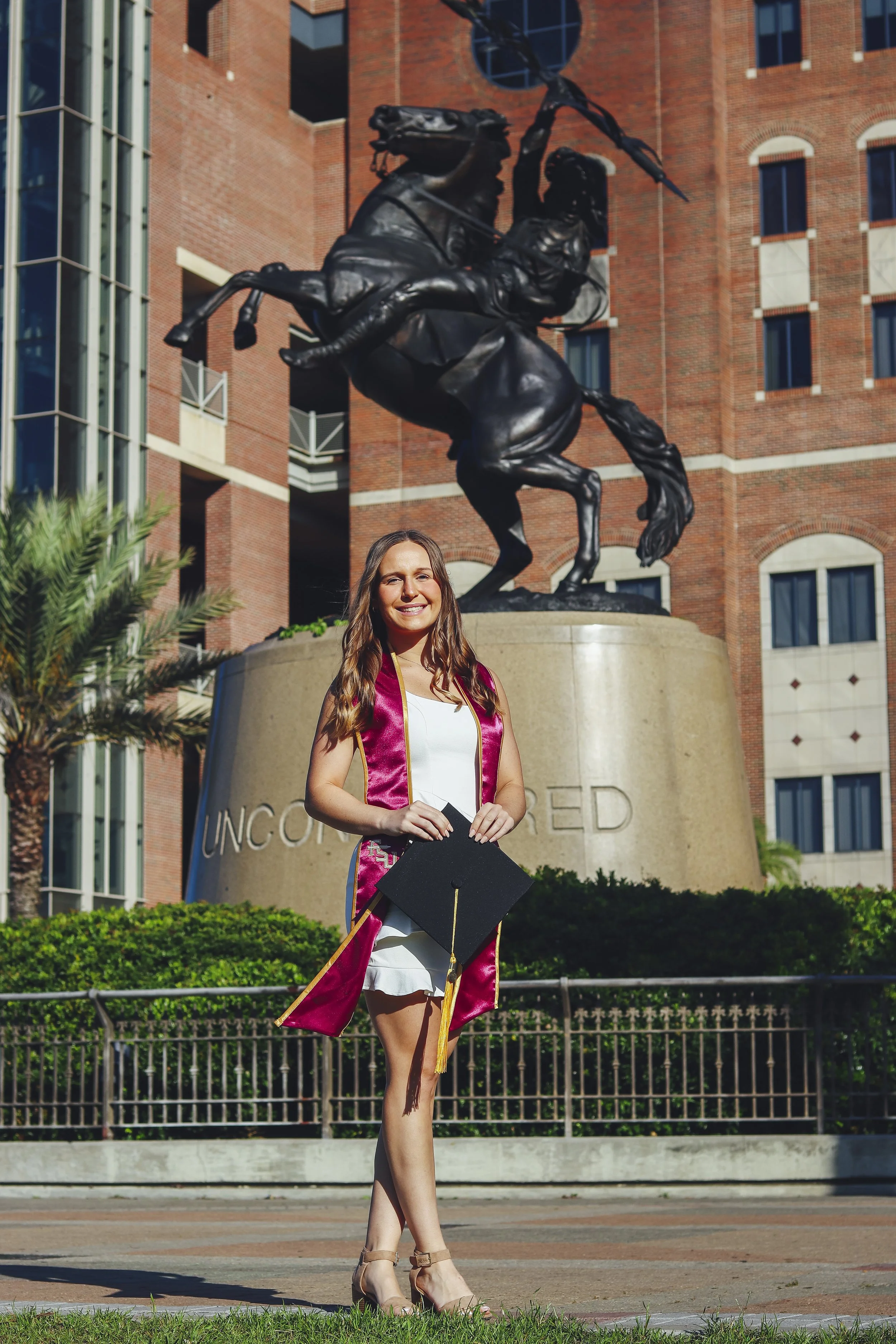 Happy Graduation Taylor!-50.jpg