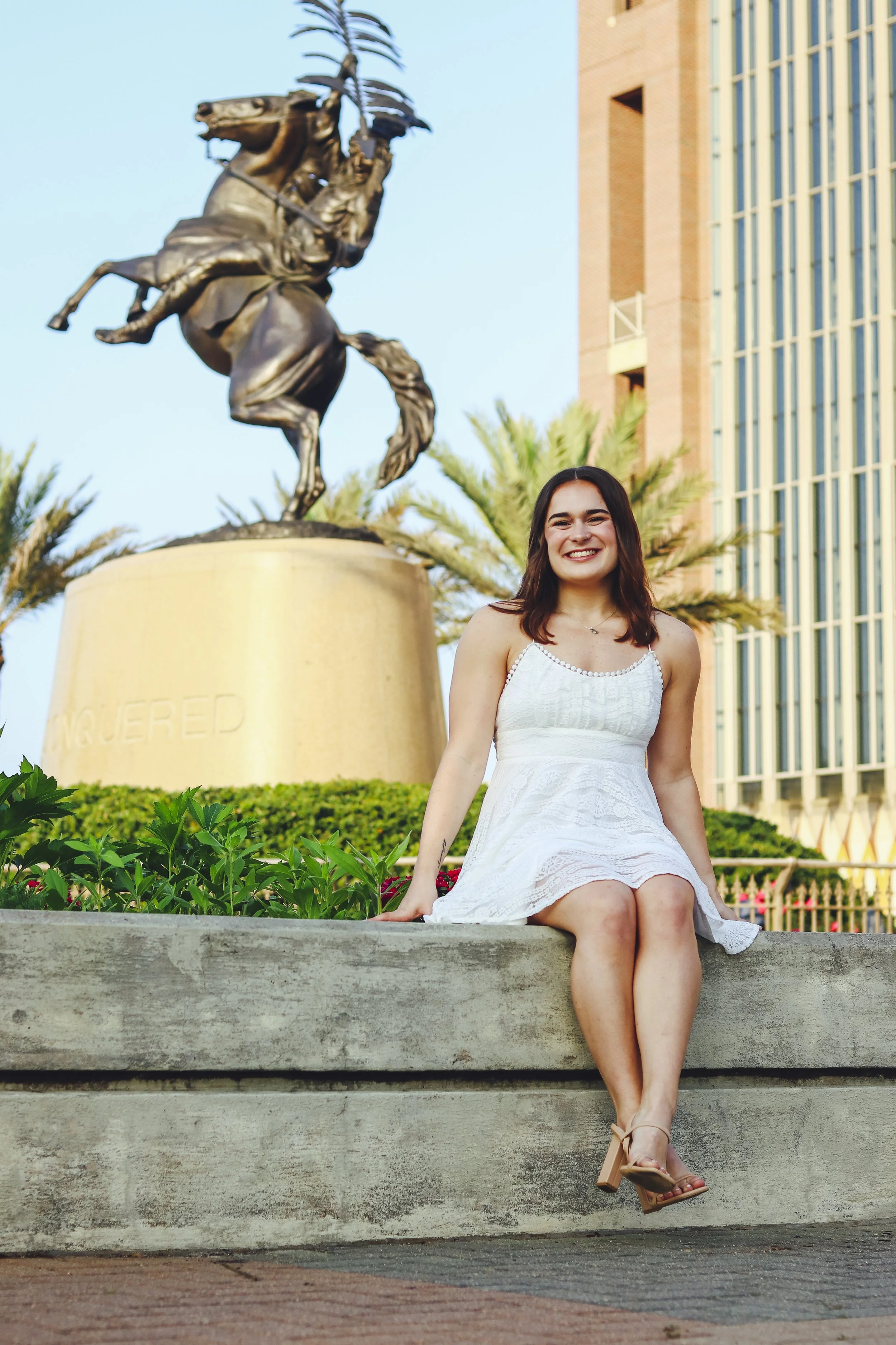 Happy Graduation Abby!-31.jpg