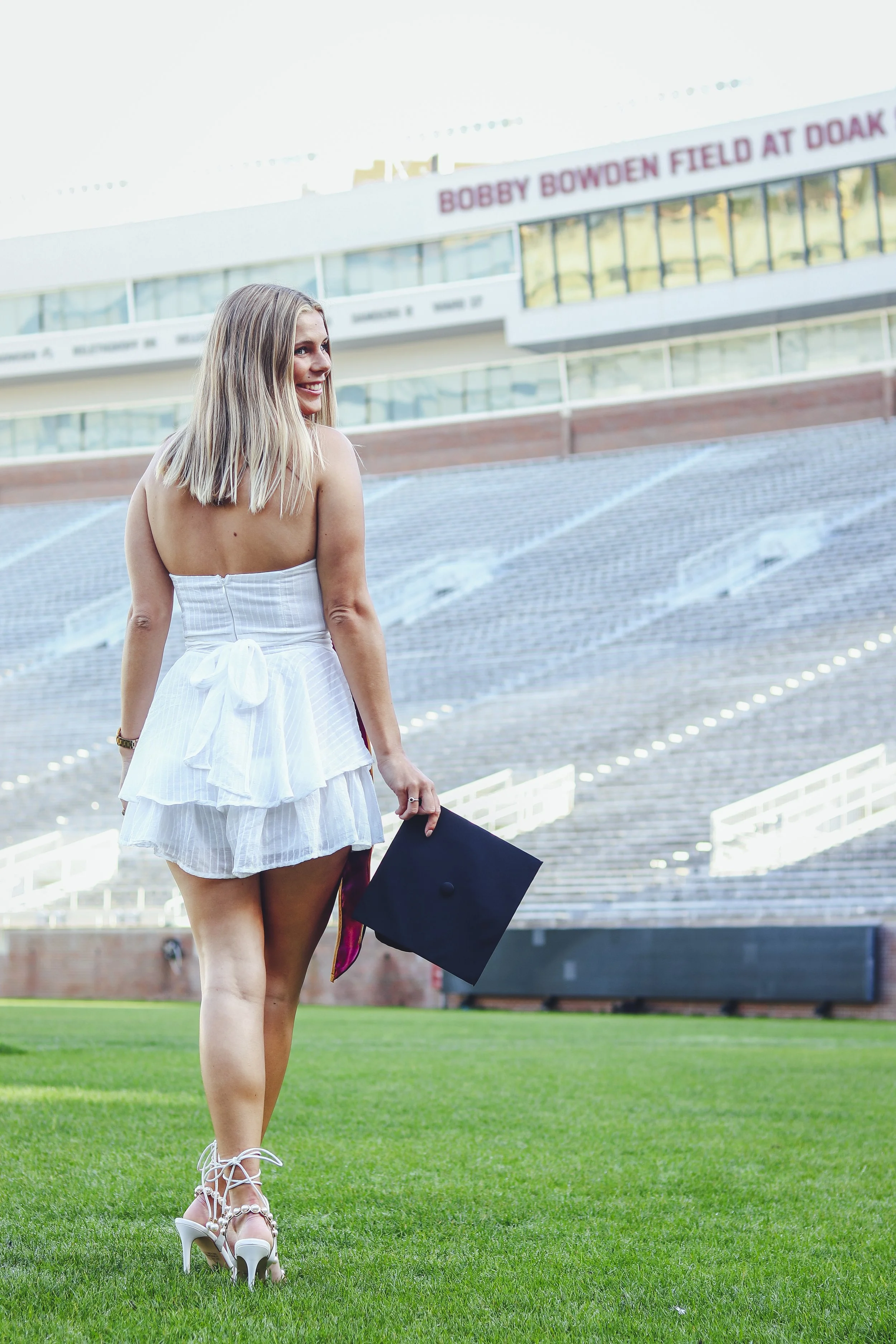 Happy Graduation Brennan!-39.jpg