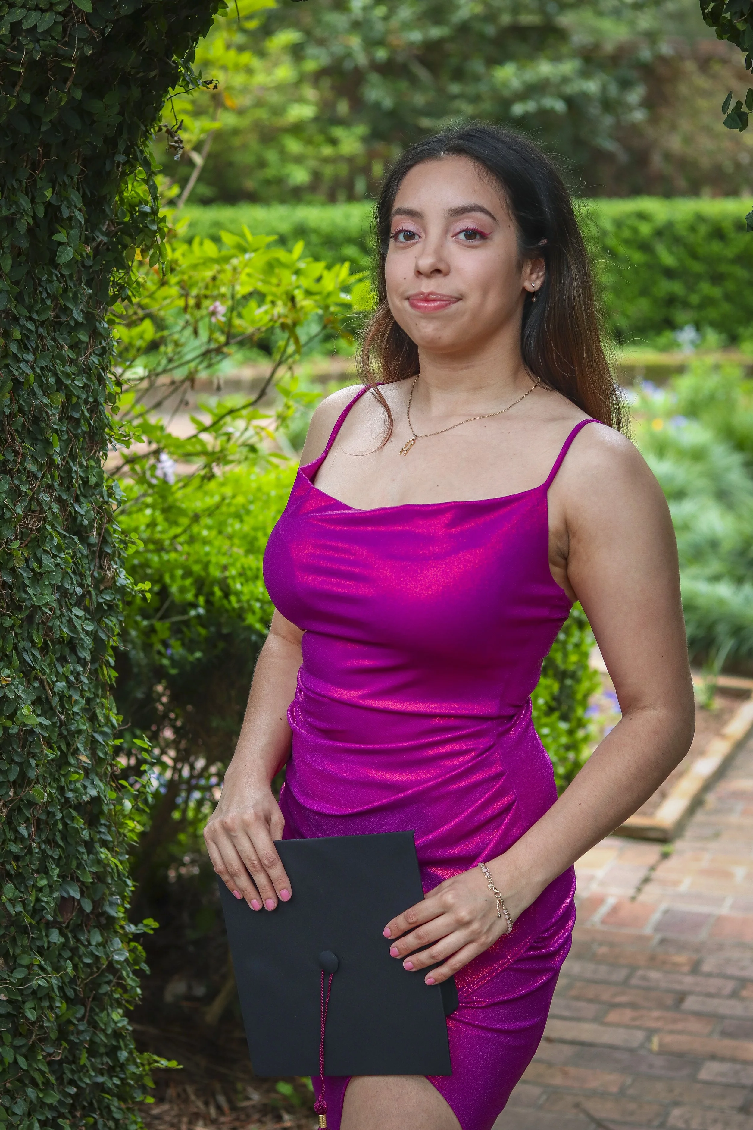 Happy Graduation Abigail!!-11.jpg