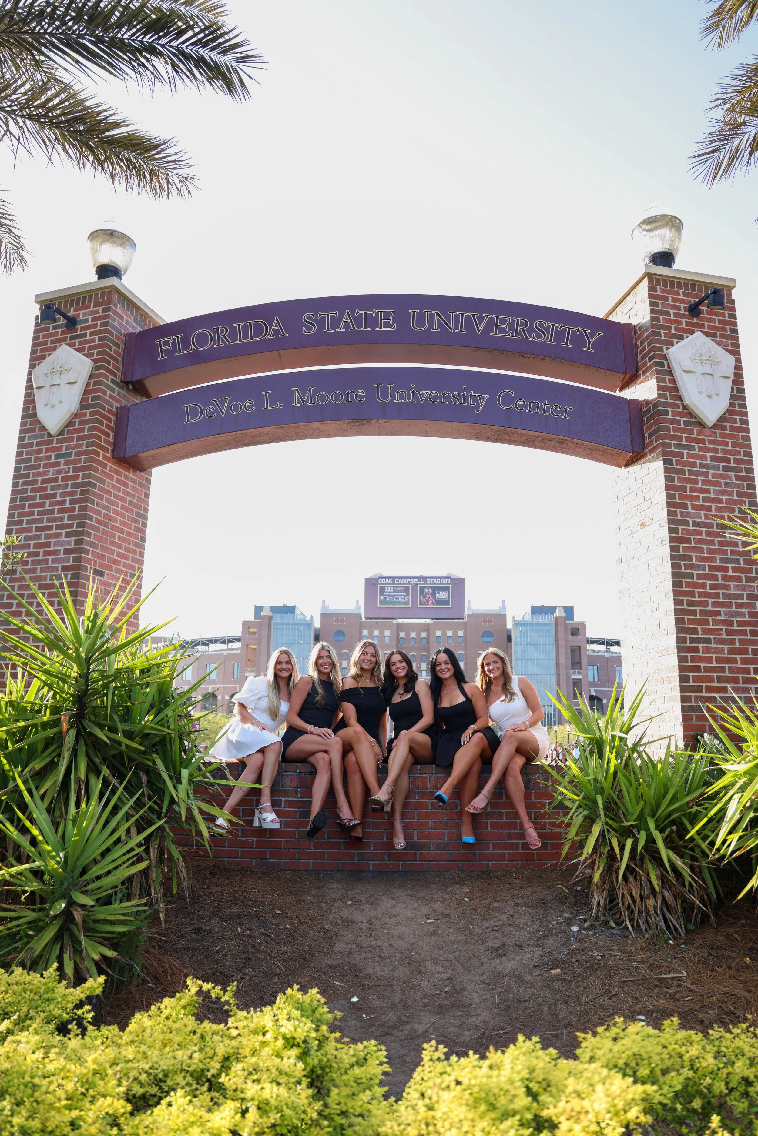 FSU Graduation Paige (Masters)-14.jpg