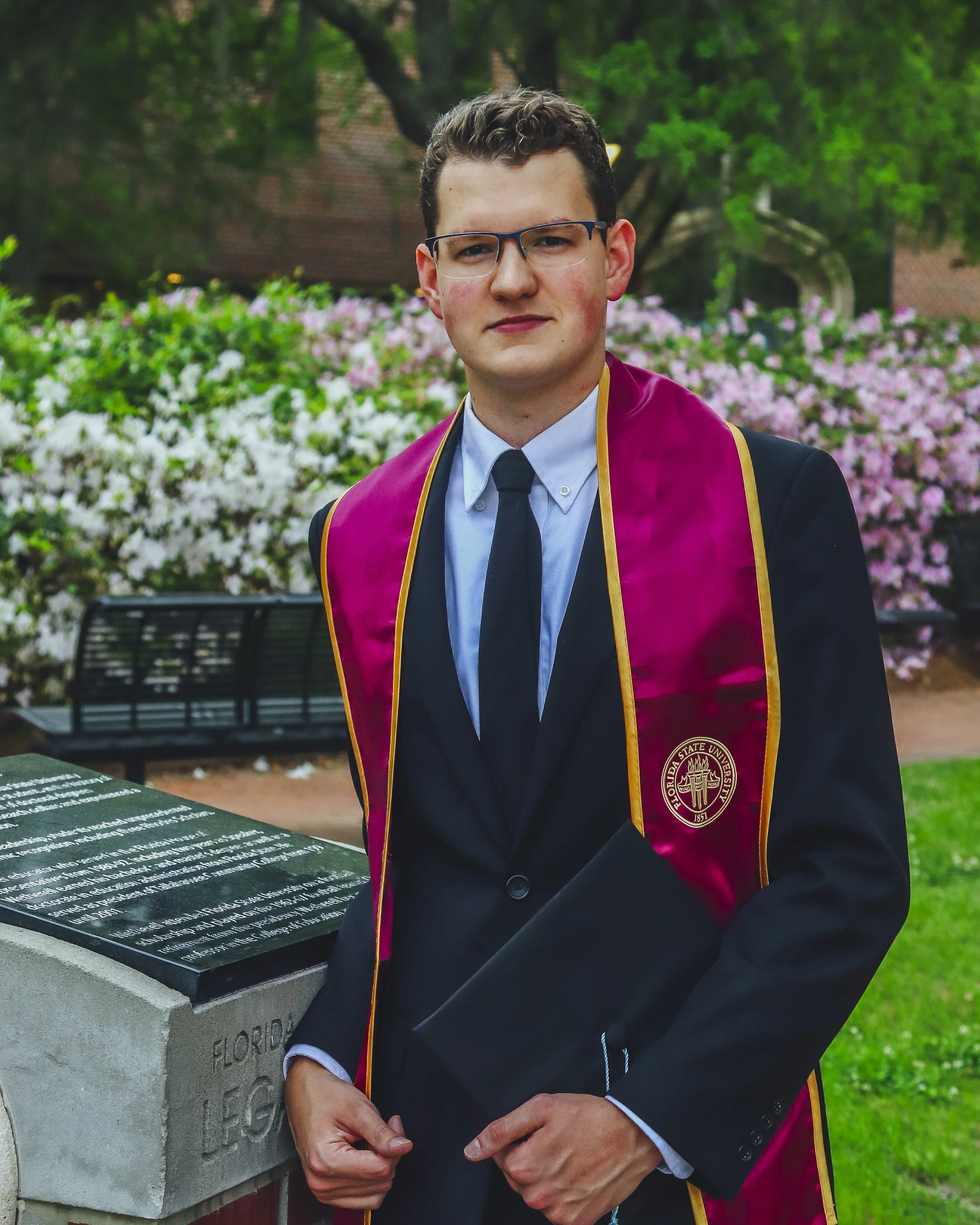 Happy Graduation Clayton!-26.jpg