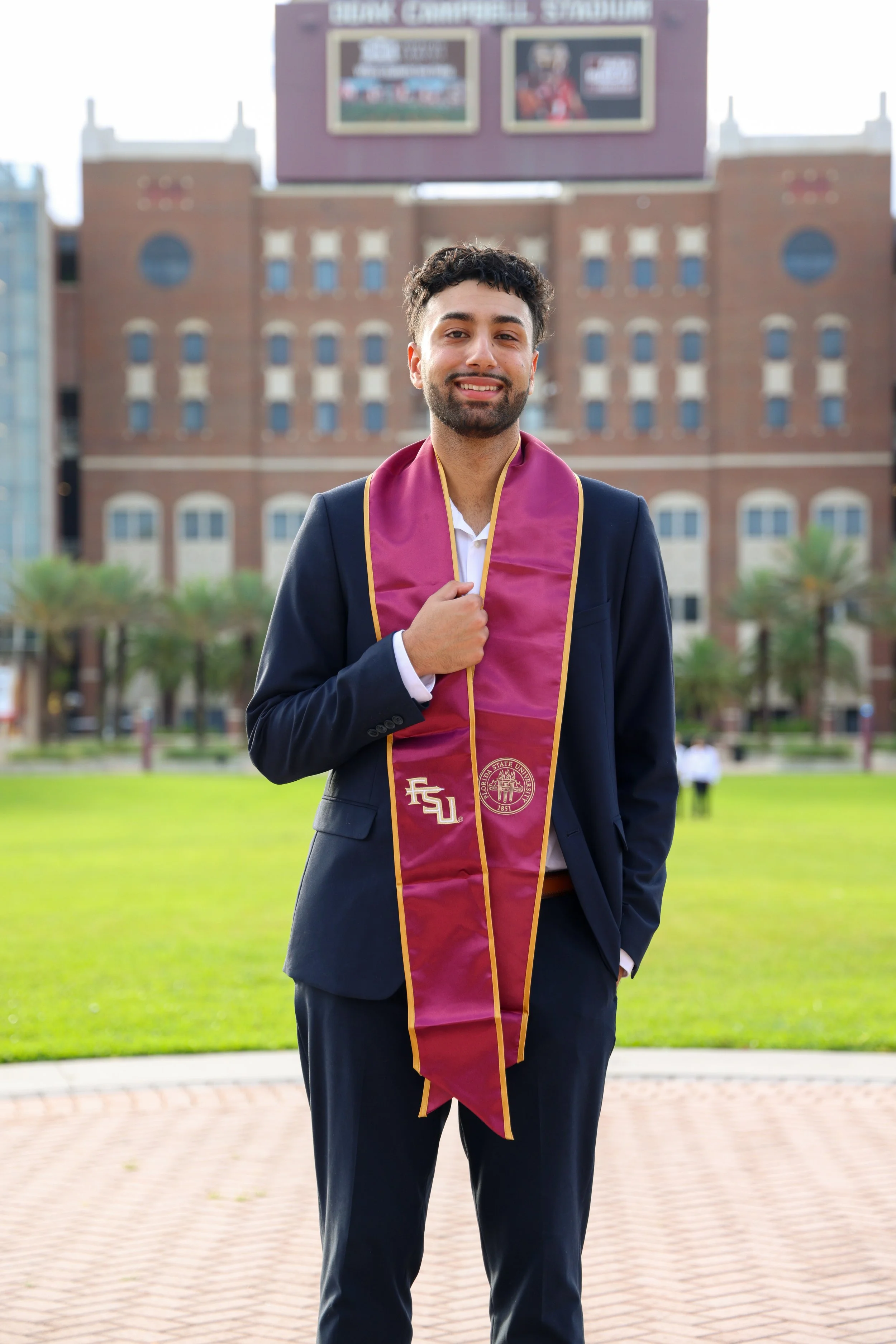 FSU Graduation Adam-32.jpg