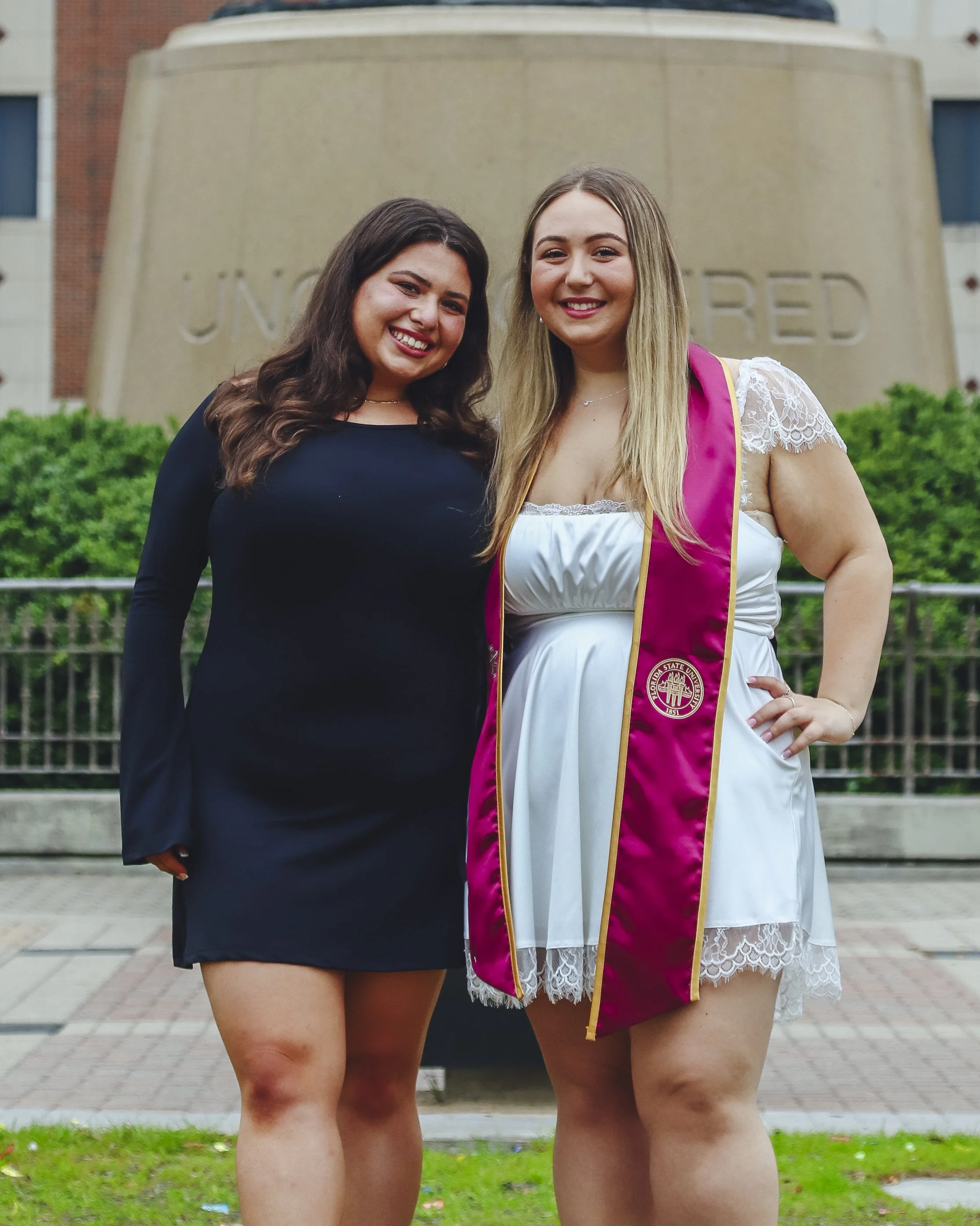 Happy Graduation Melissa!-40.jpg