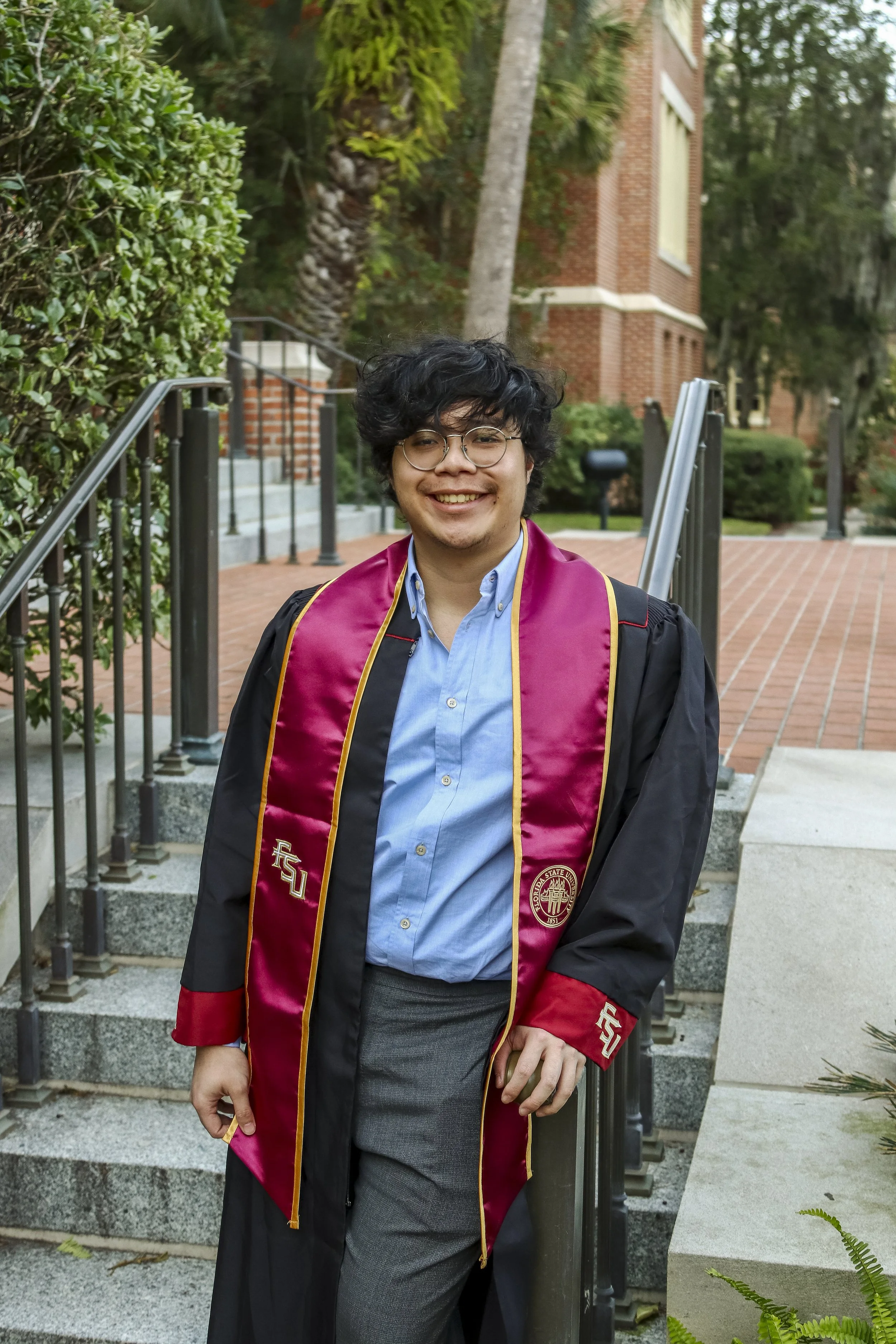 Happy Graduation Miguel!-10.jpg