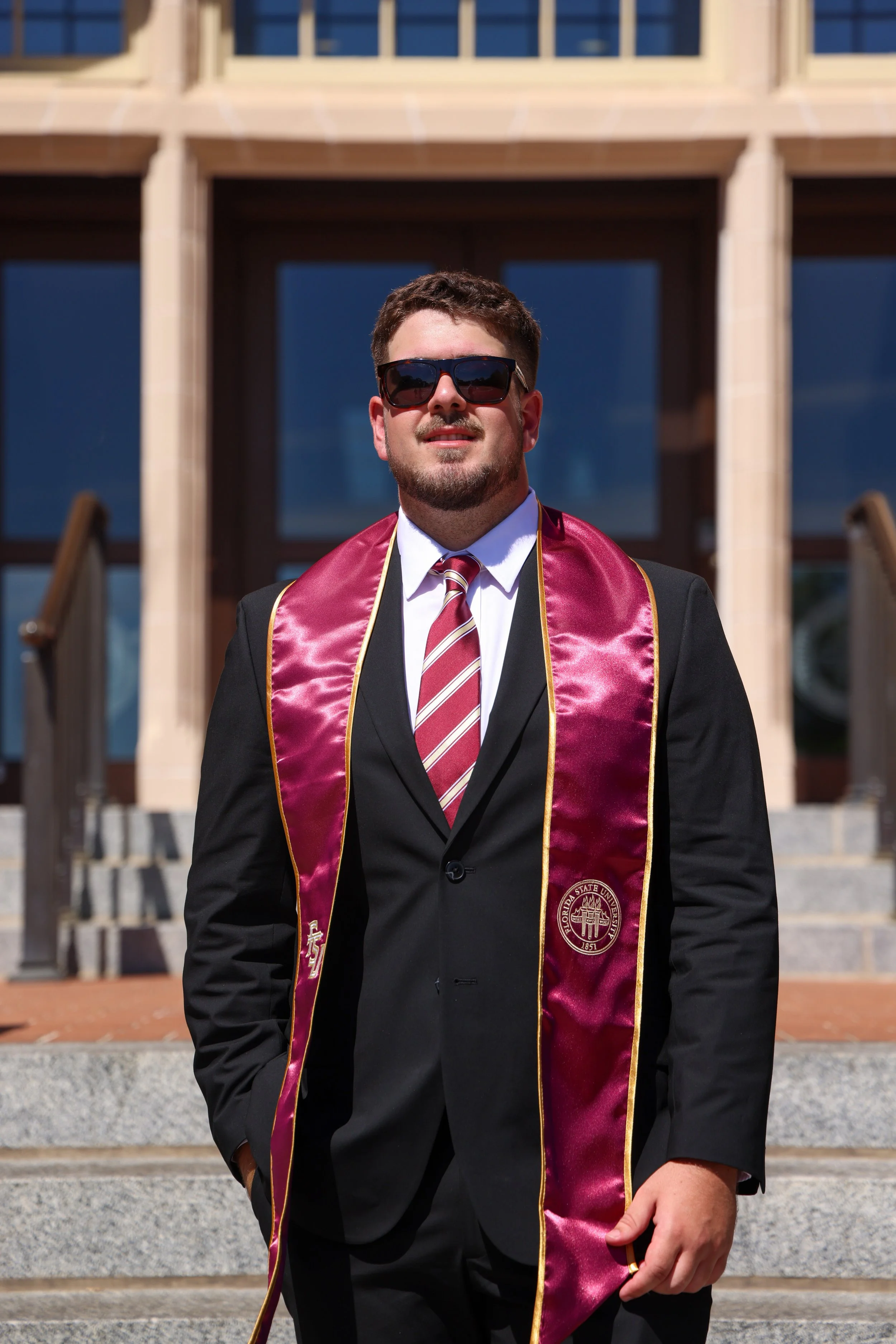 FSU Graduation Zachary (2)-20.jpg
