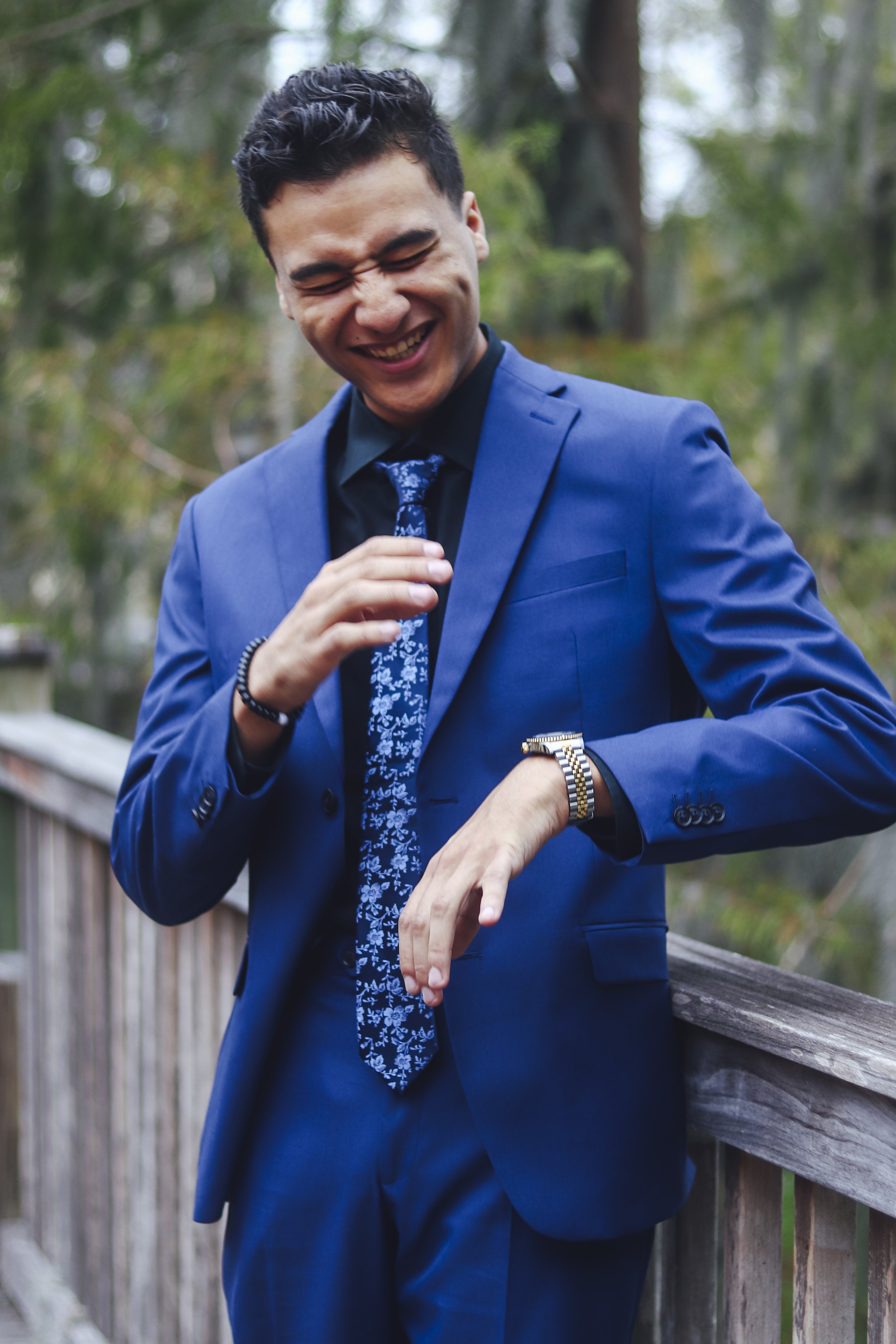 Happy Graduation Aden!-7.jpg