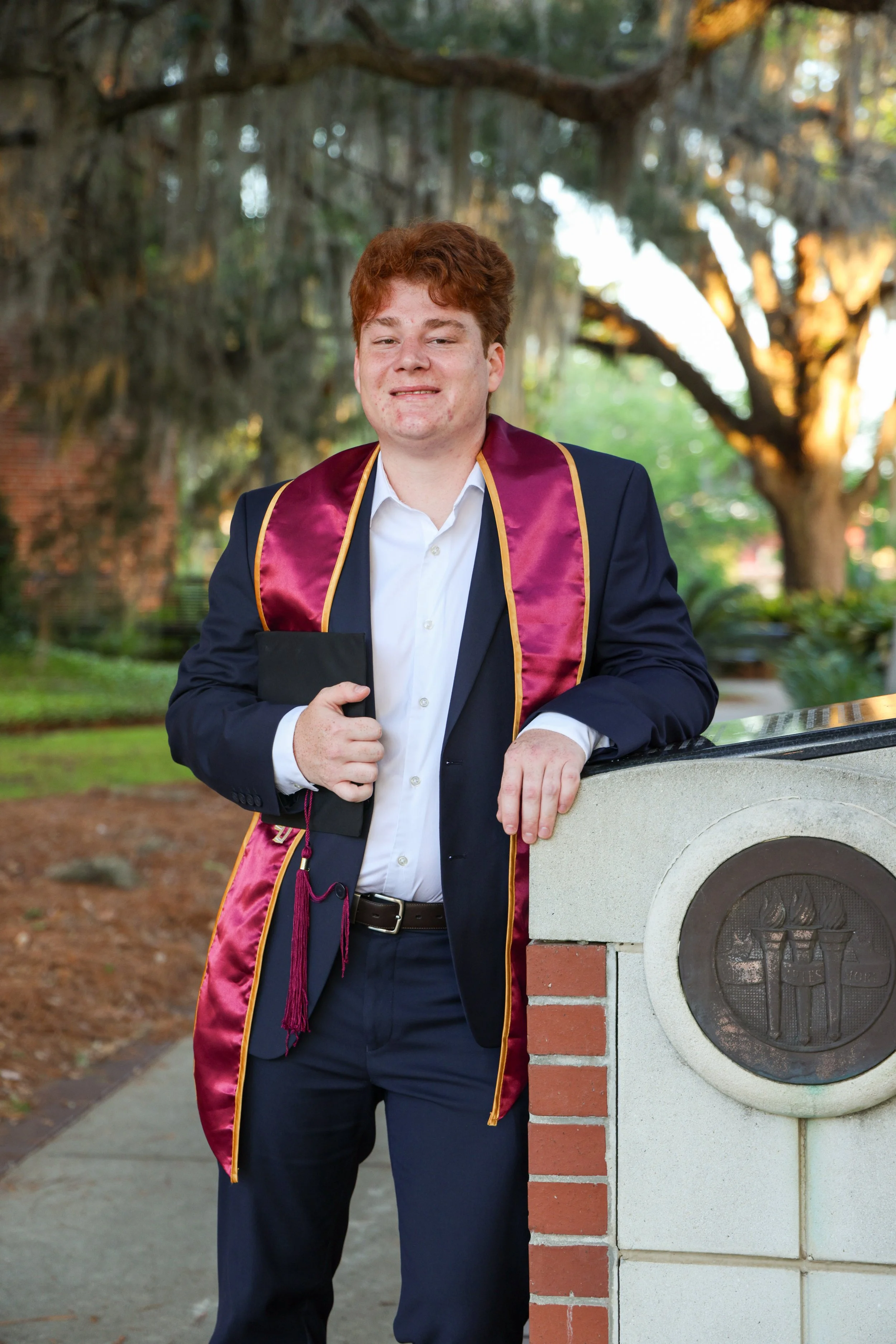 FSU Graduation Zach-22.jpg
