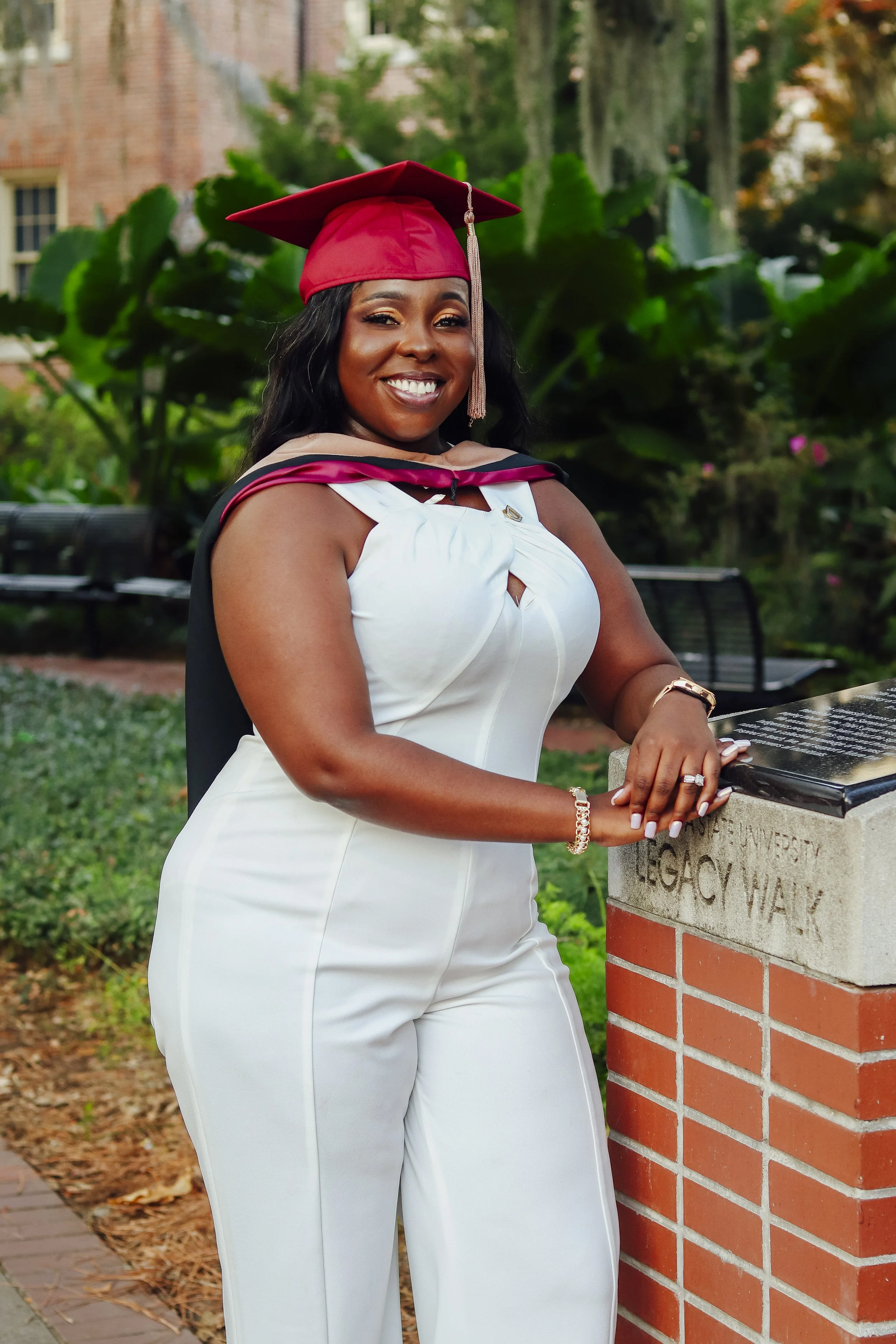 Happy Graduation Denzann!-35.jpg