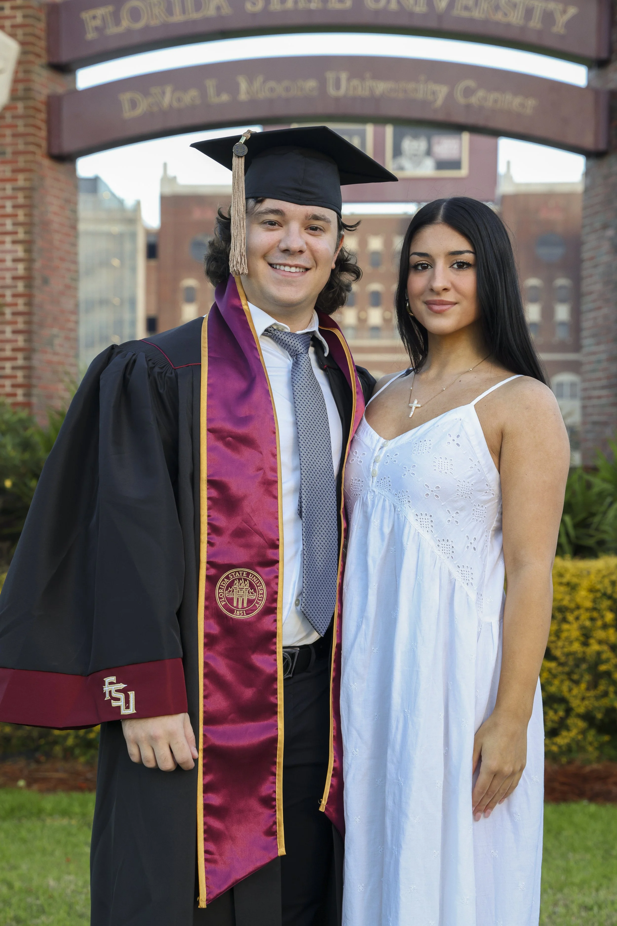 Happy Graduation Mr. Hollywood!-10.jpg