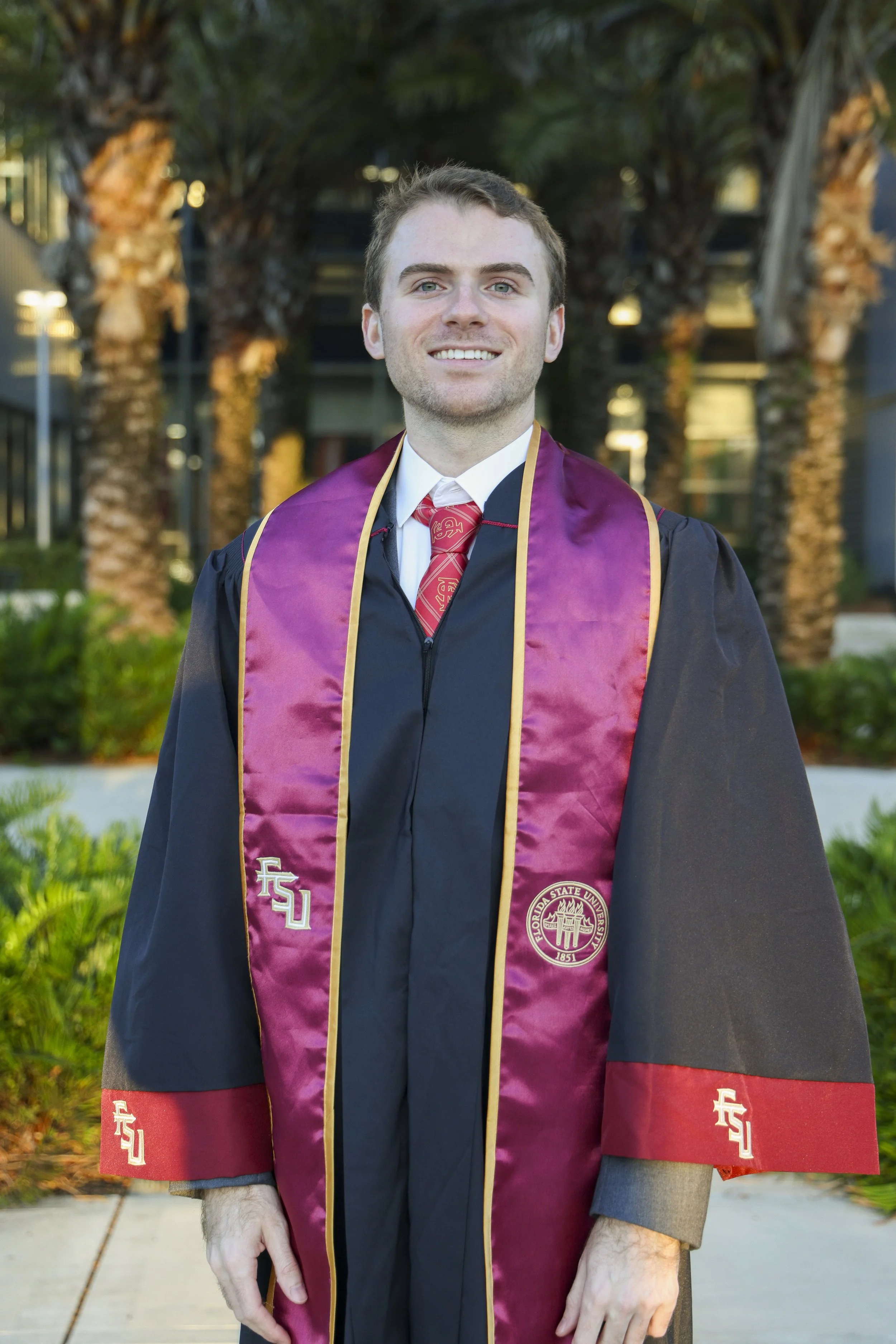 Happy Graduation Tristan!-38.jpg