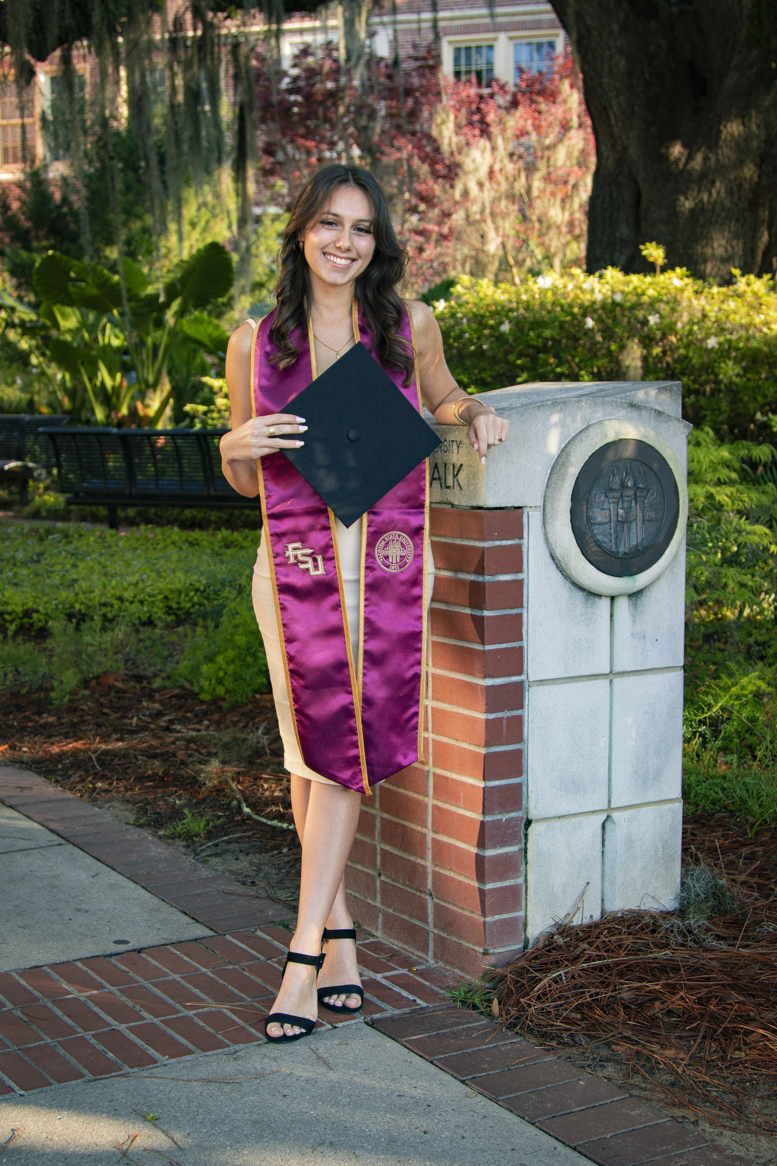 Happy Graduation Jessie!-12.jpg