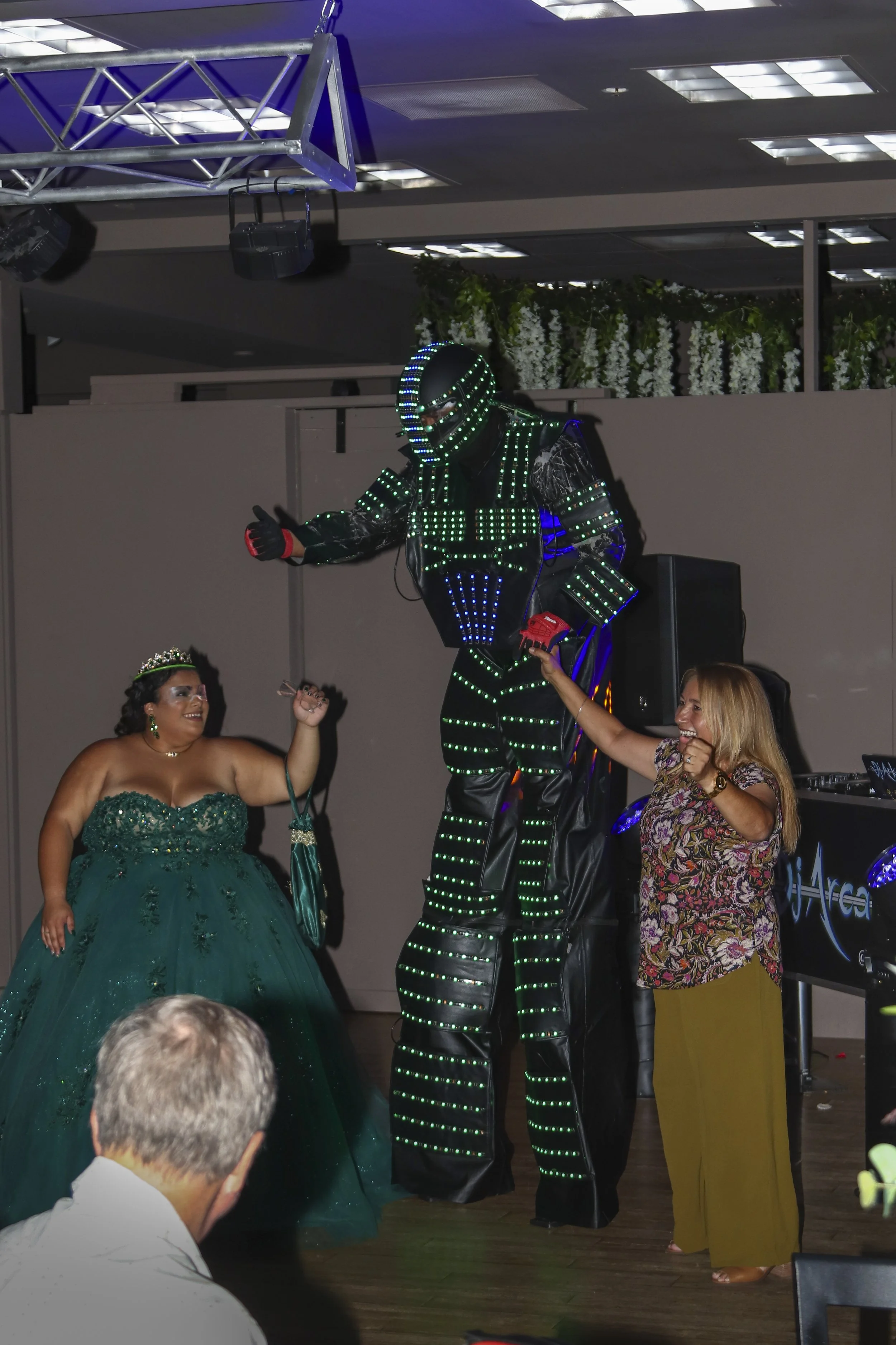 Happy Quinceanera Mayliz-131.jpg