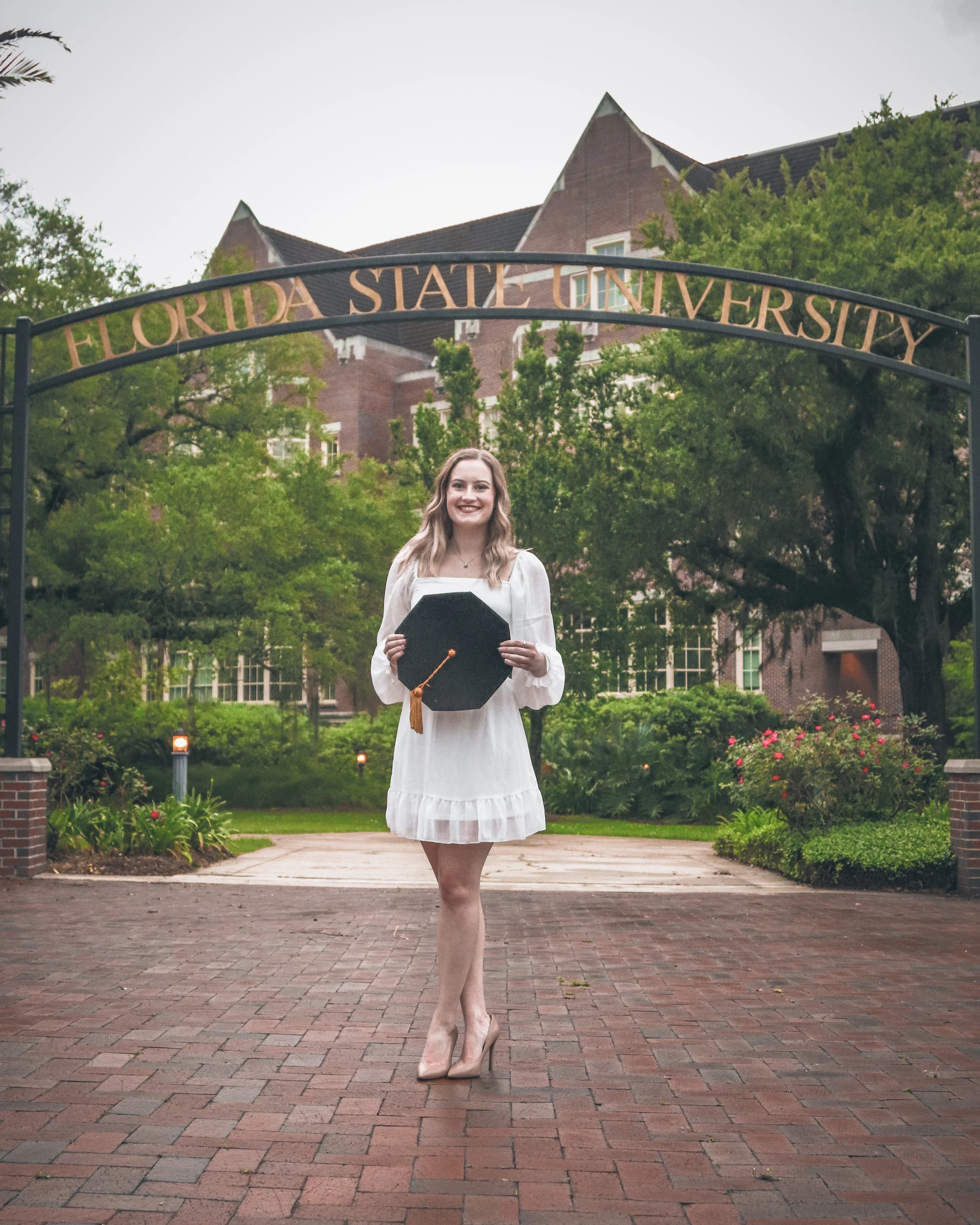 Happy Graduation Allie!!-25.jpg