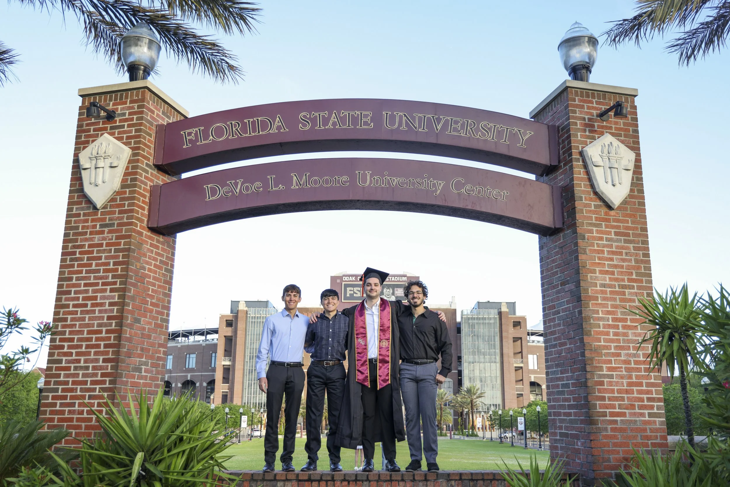 Happy Graduation Jeffreyyy!-29.jpg