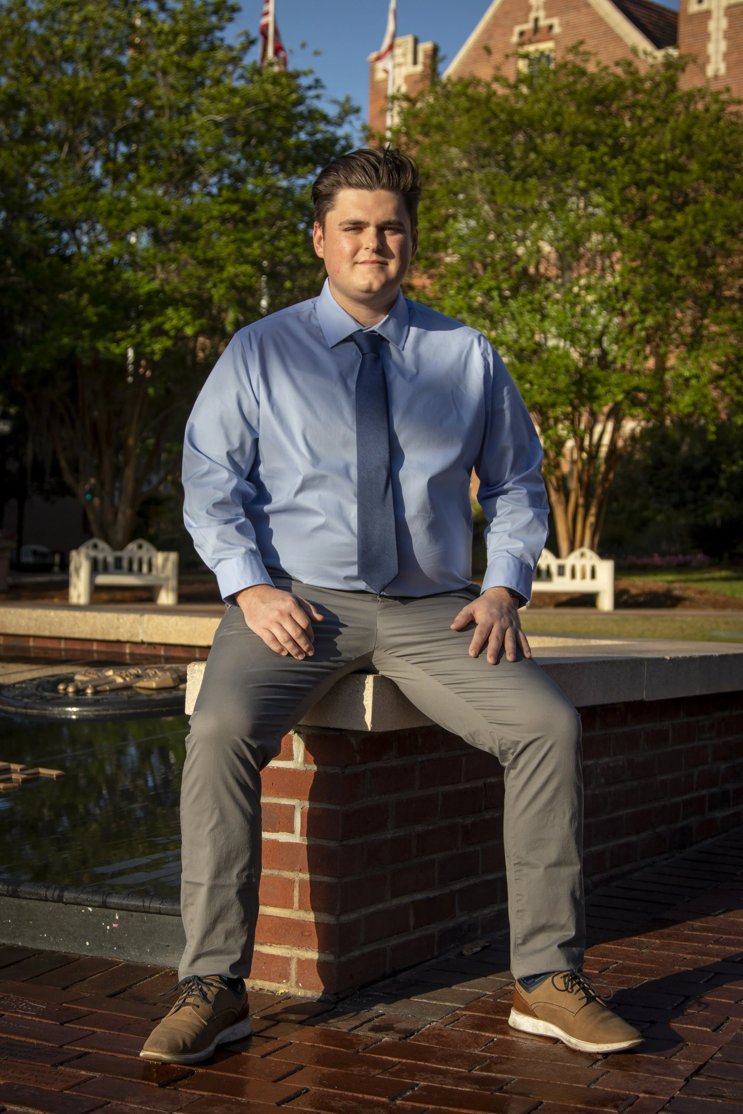 Happy Graduation Jakob!-20.jpg