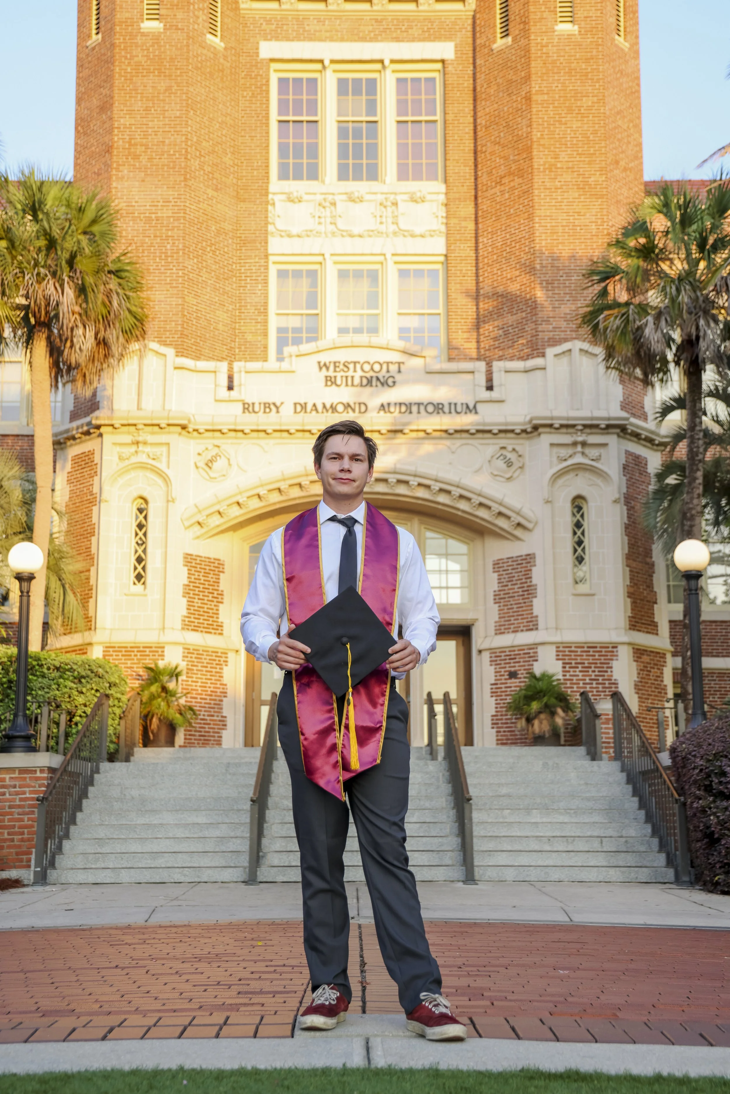 Happy Graduation Alex!-10.jpg