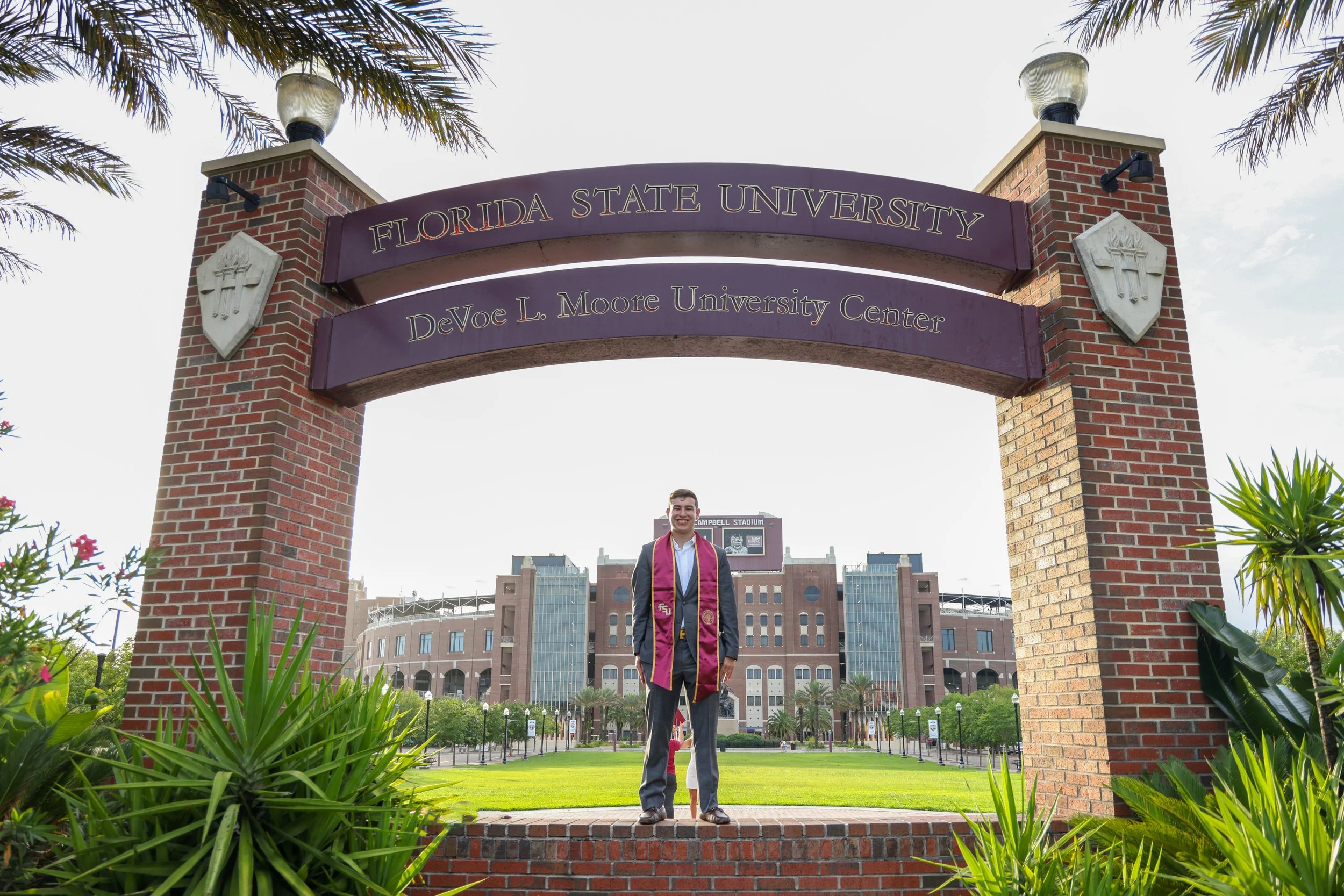 Happy Graduation Zac!-44.jpg