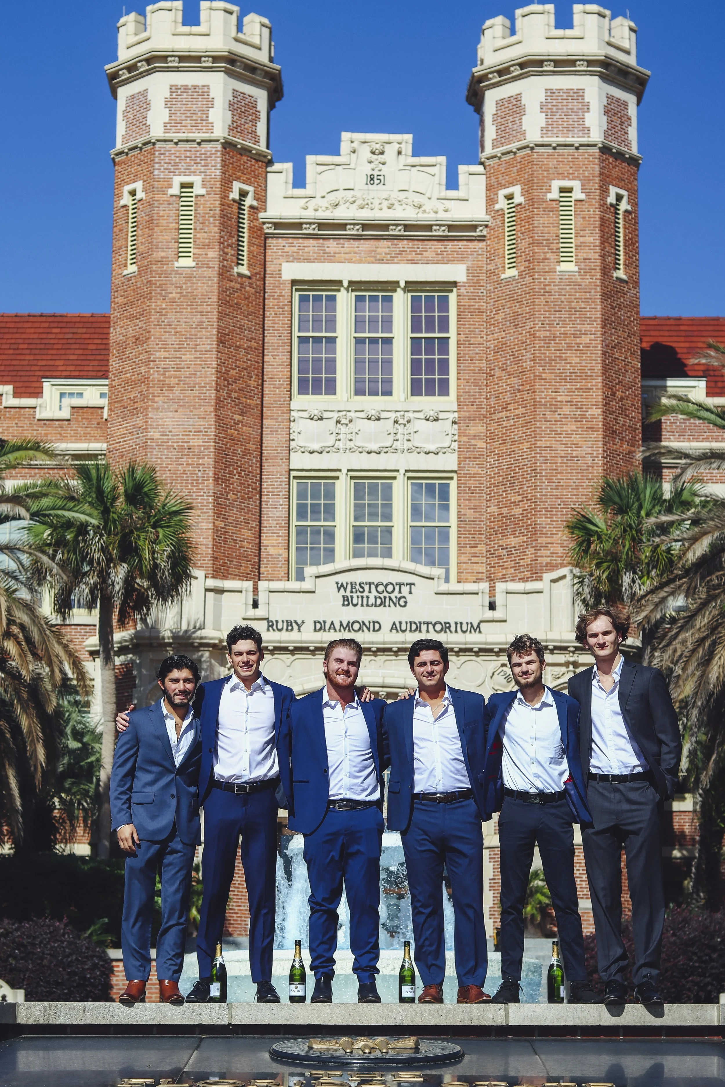 Happy Graduation Julian!-14.jpg