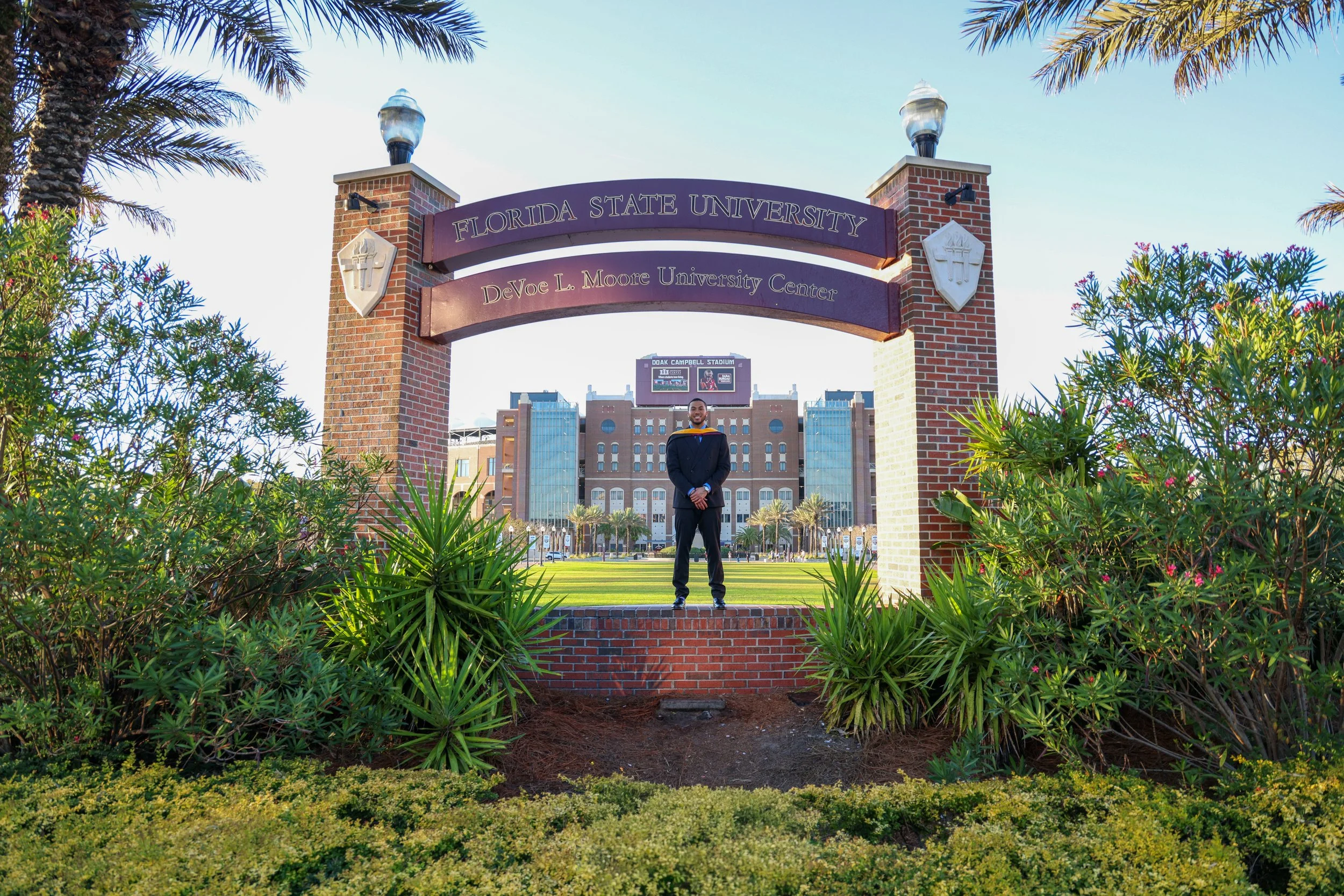 Happy Graduation Jalen!-55.jpg