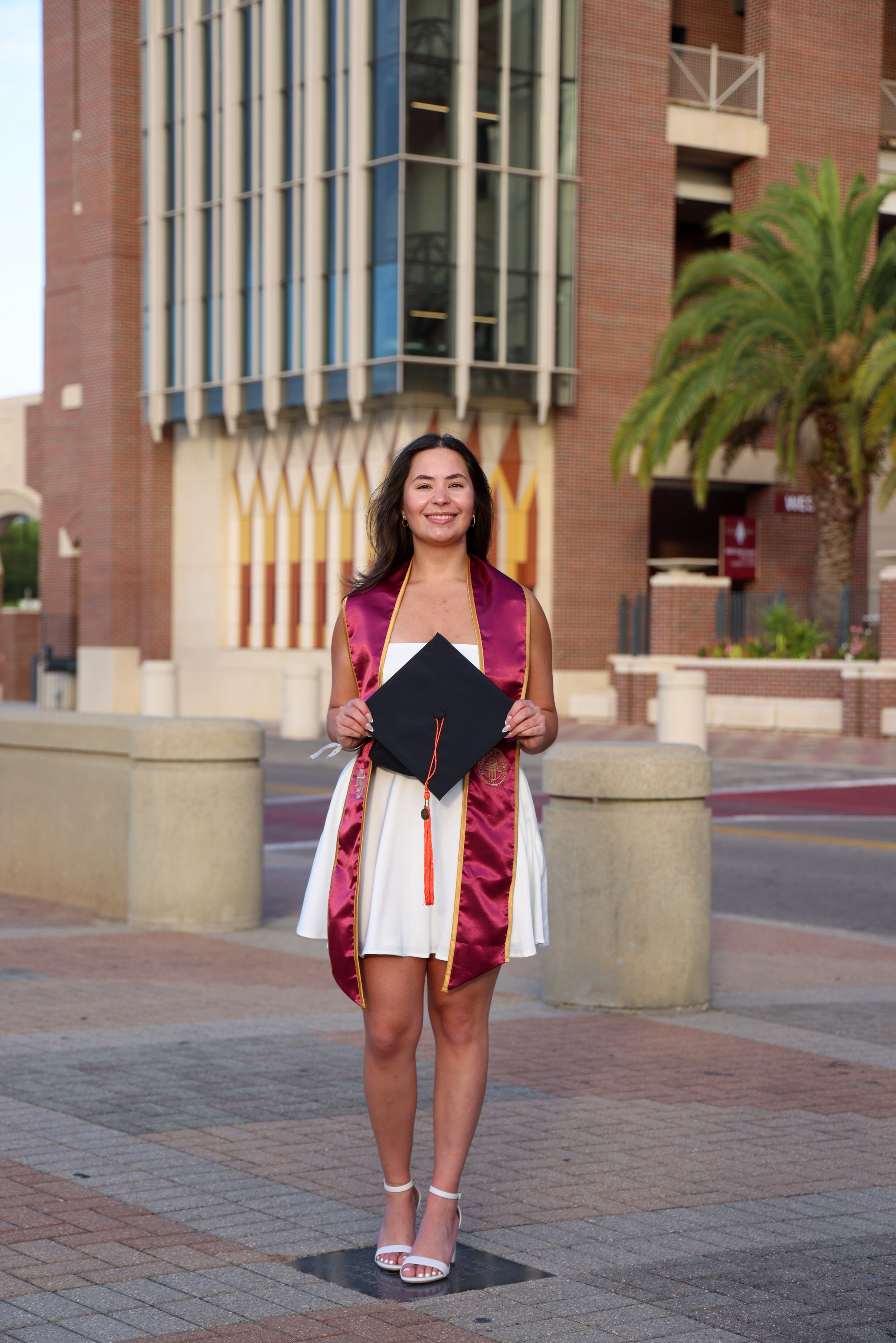FSU Graduation Sofia-50.jpg