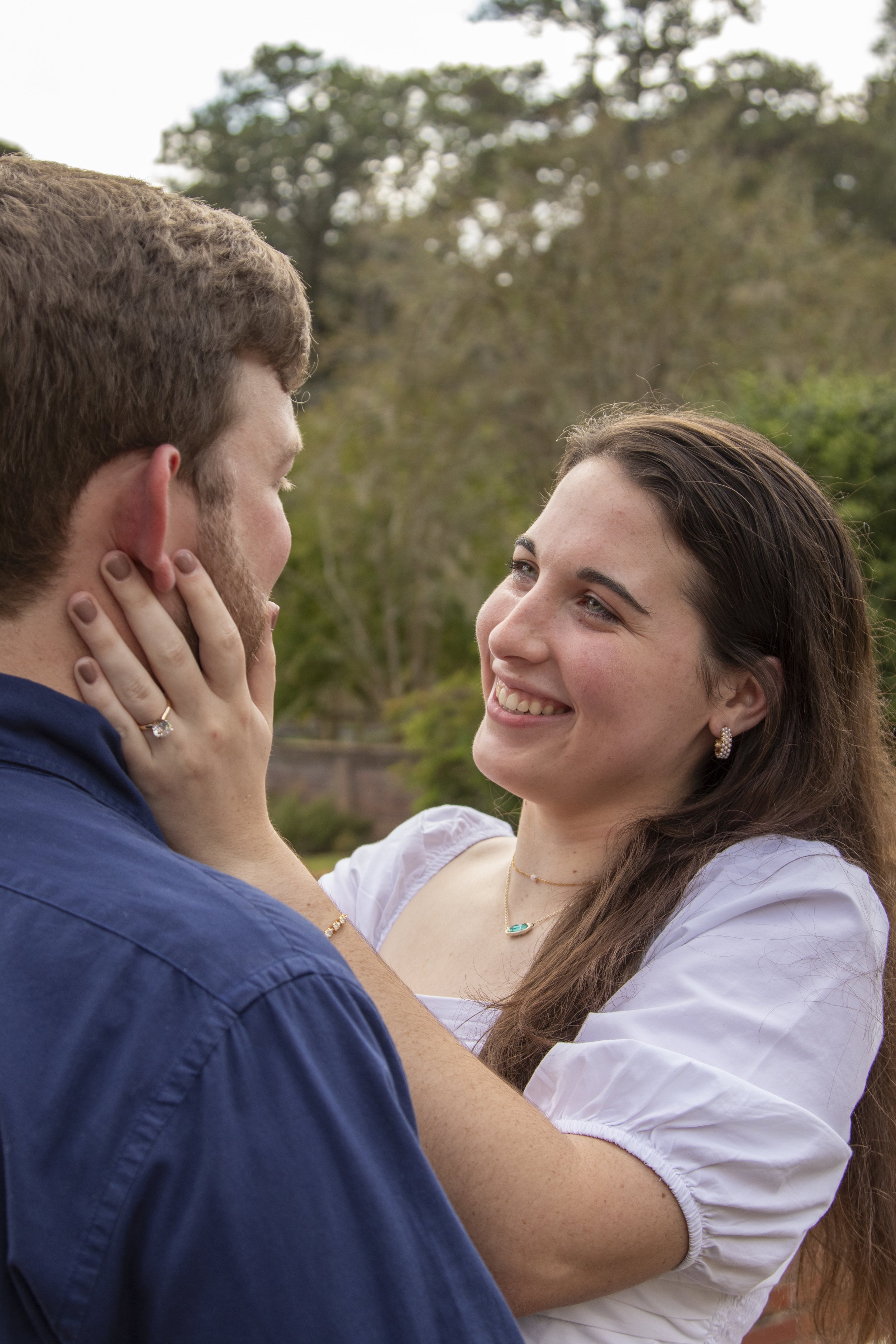 Congratulations Chapman and Lauren!-45.jpg