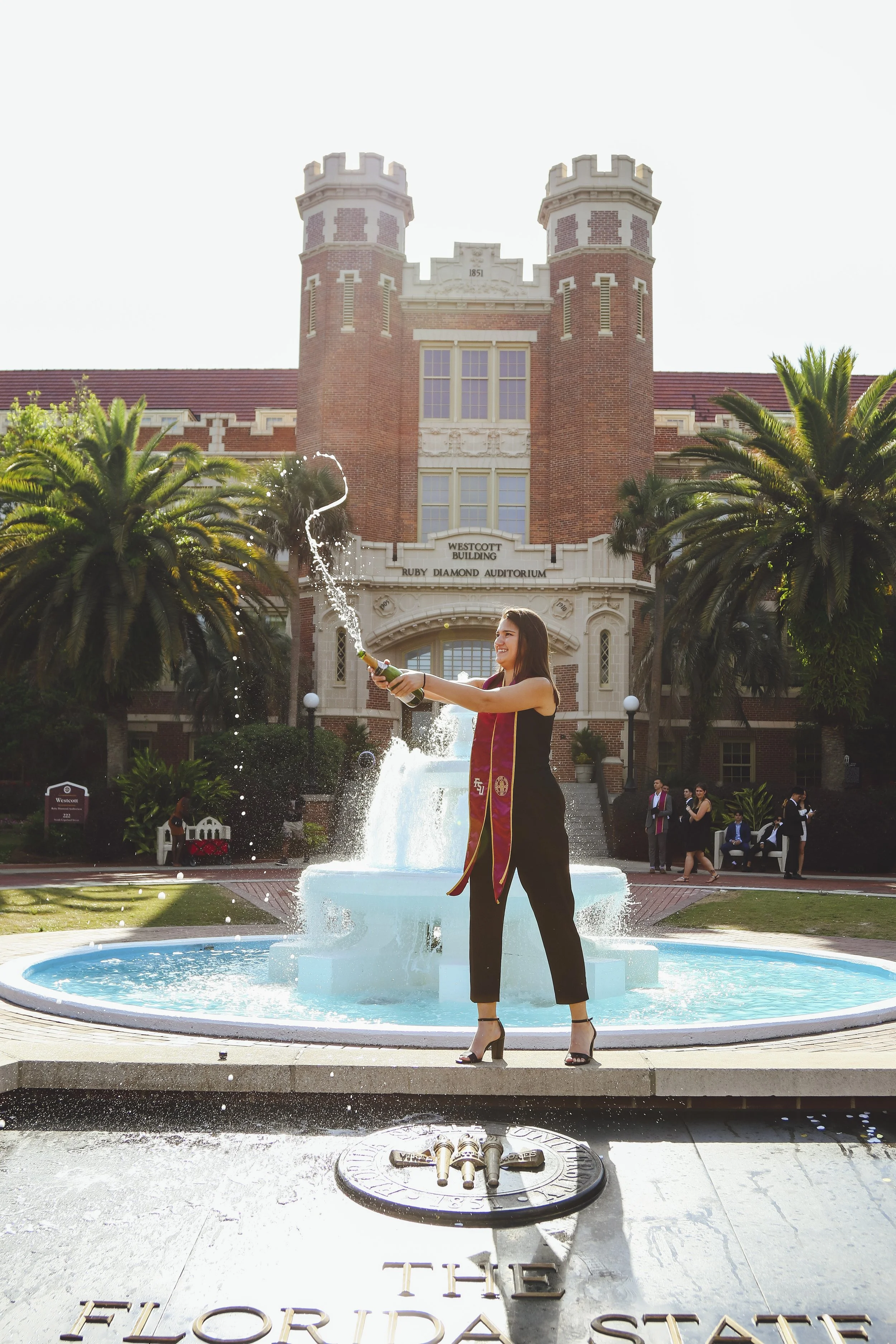 Happy Graduation Sarah!!-9.jpg