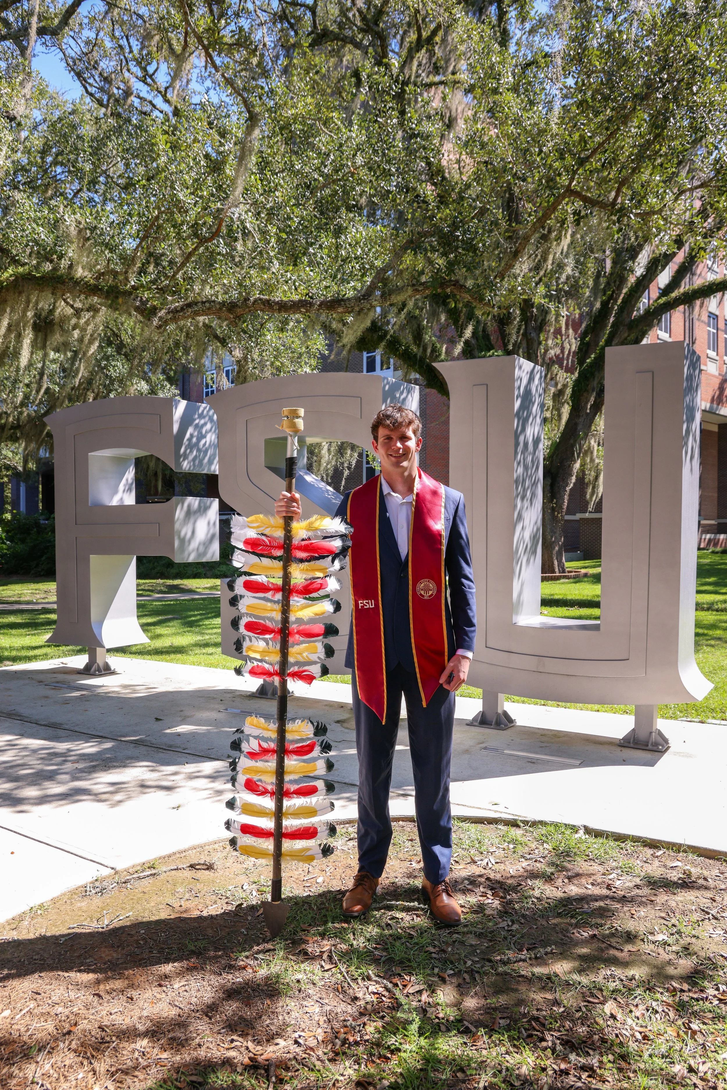 FSU Graduation Bryan-38.jpg