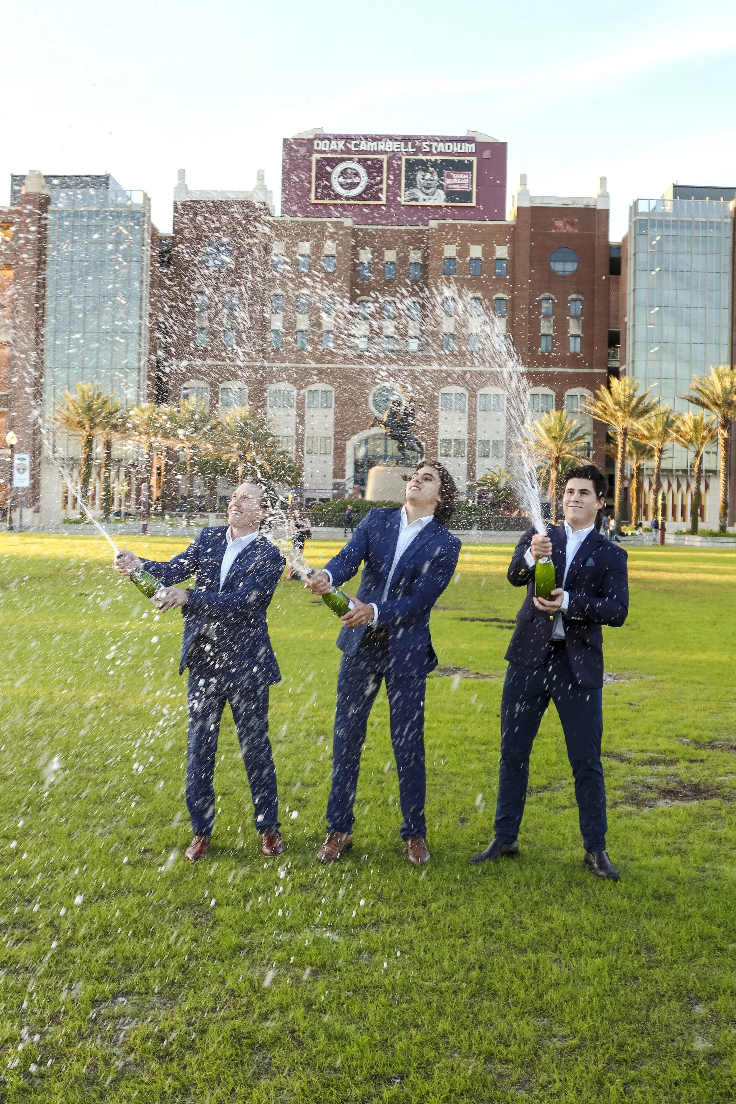 Happy Graduation Jacob!-59.jpg